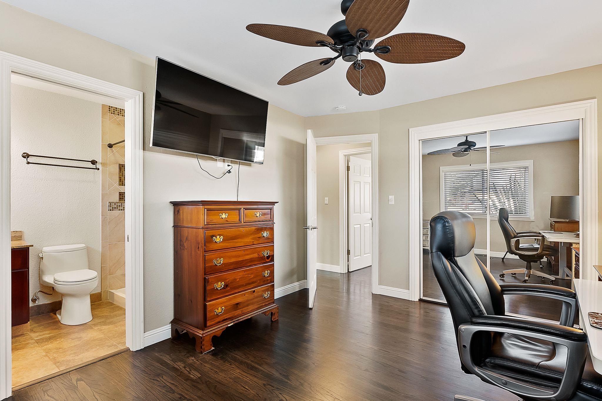 Detail Gallery Image 21 of 37 For 1777 Clayton Way, Concord,  CA 94519 - 3 Beds | 2 Baths