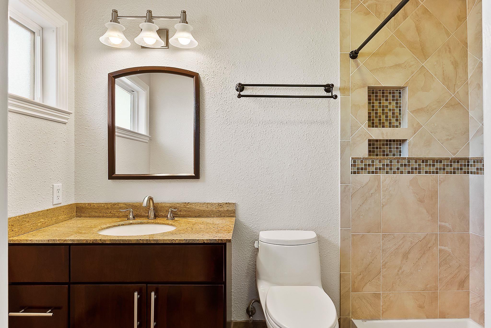 Detail Gallery Image 23 of 37 For 1777 Clayton Way, Concord,  CA 94519 - 3 Beds | 2 Baths