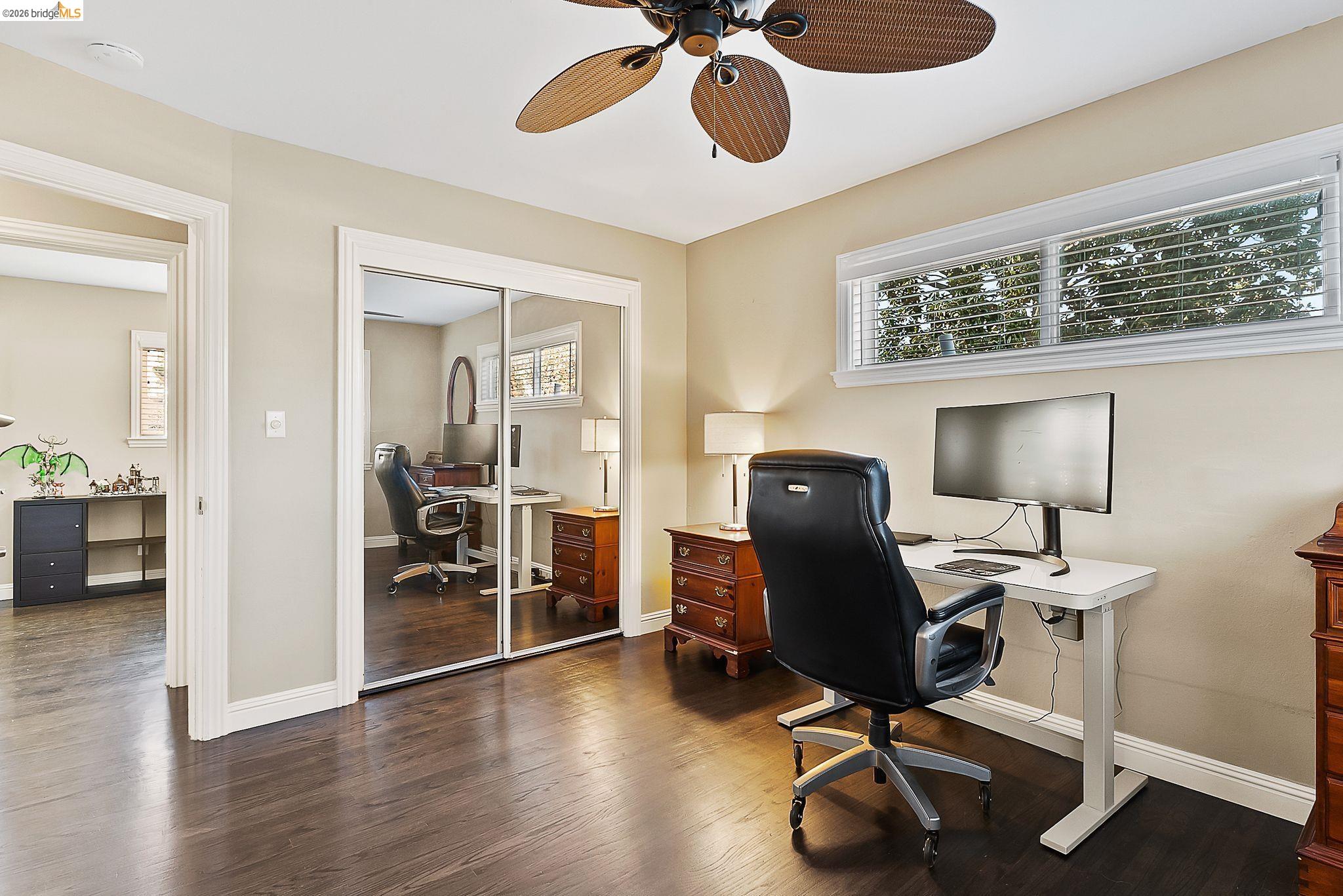 Detail Gallery Image 23 of 37 For 1777 Clayton Way, Concord,  CA 94519 - 3 Beds | 2 Baths