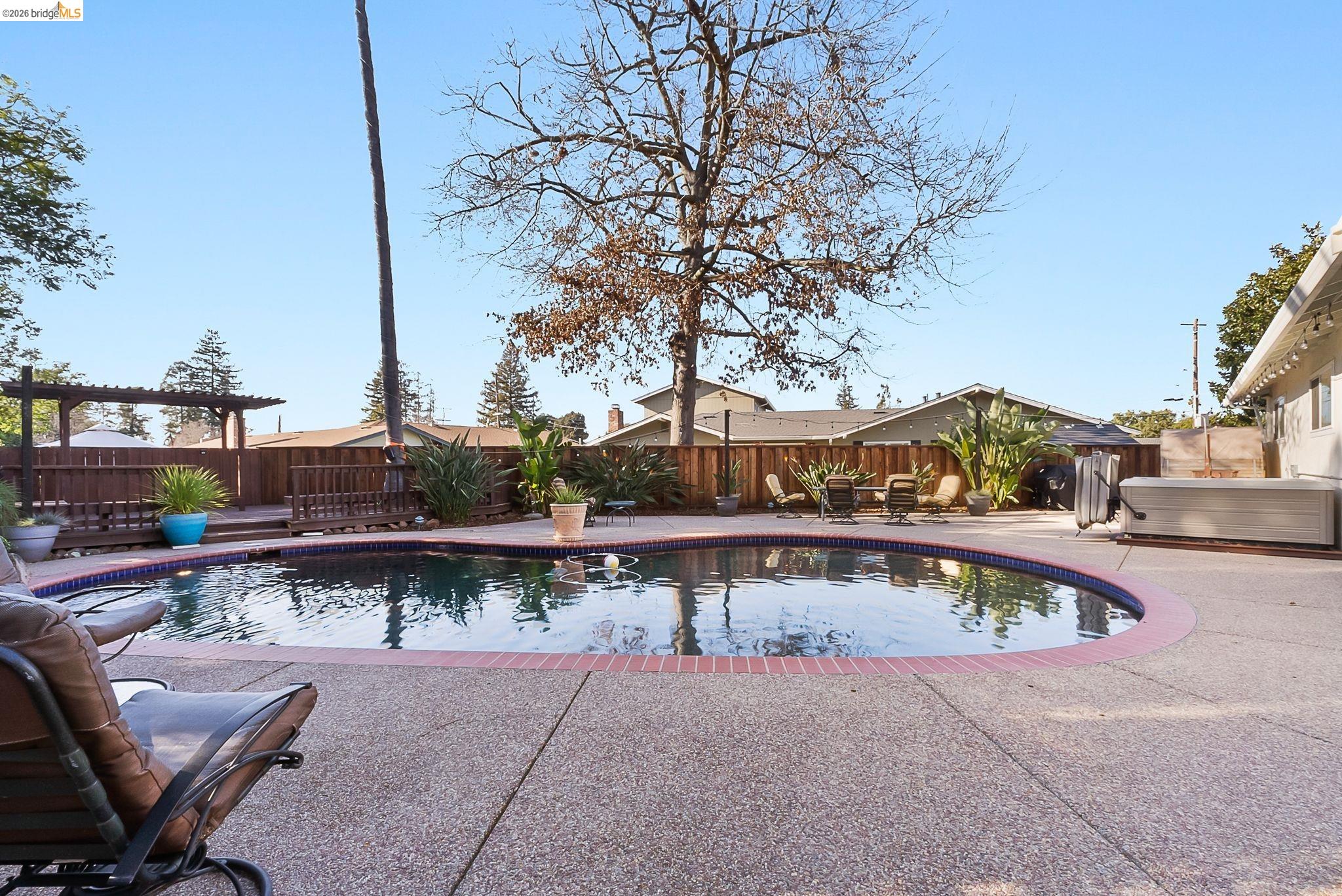 Detail Gallery Image 25 of 37 For 1777 Clayton Way, Concord,  CA 94519 - 3 Beds | 2 Baths