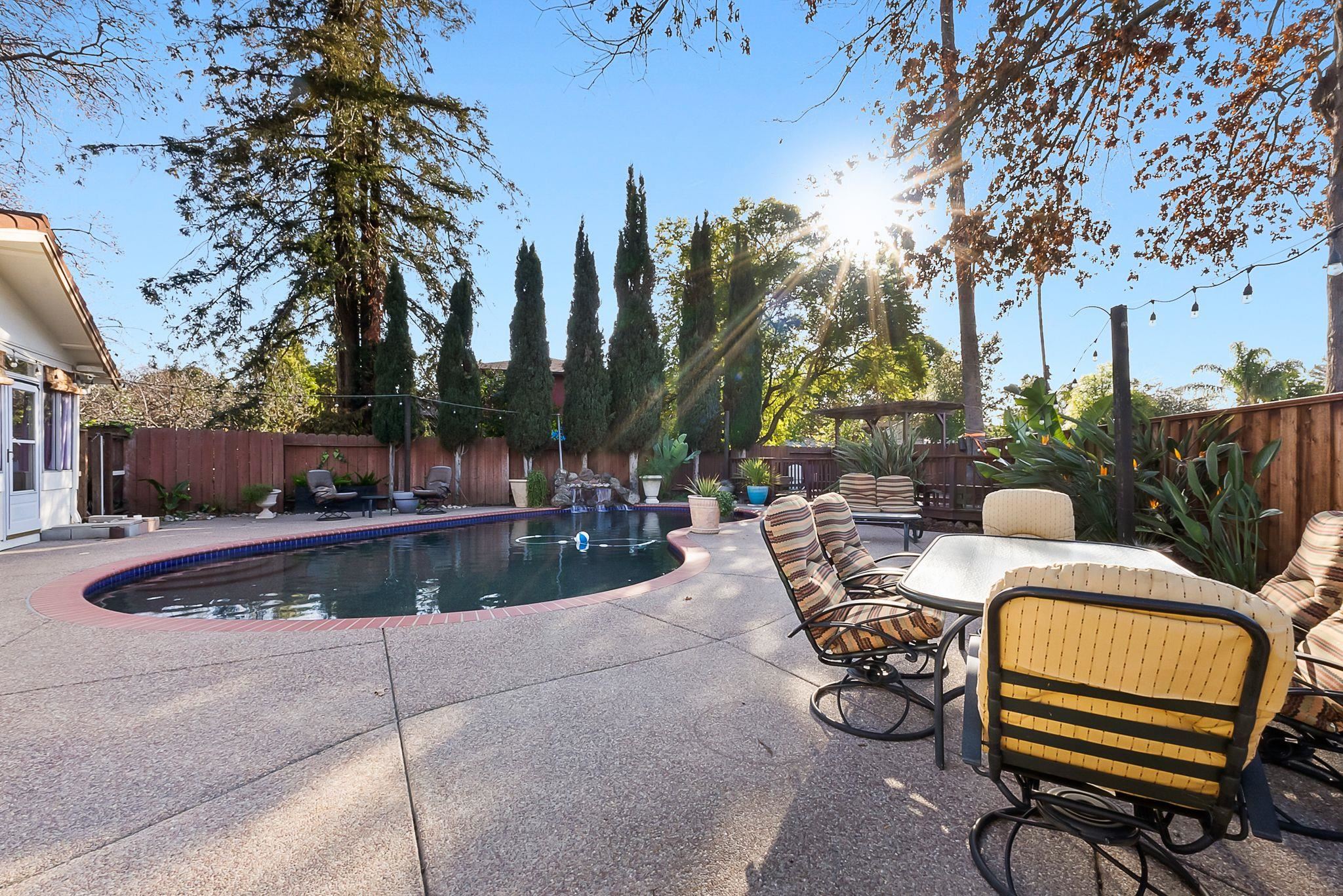 Detail Gallery Image 27 of 37 For 1777 Clayton Way, Concord,  CA 94519 - 3 Beds | 2 Baths