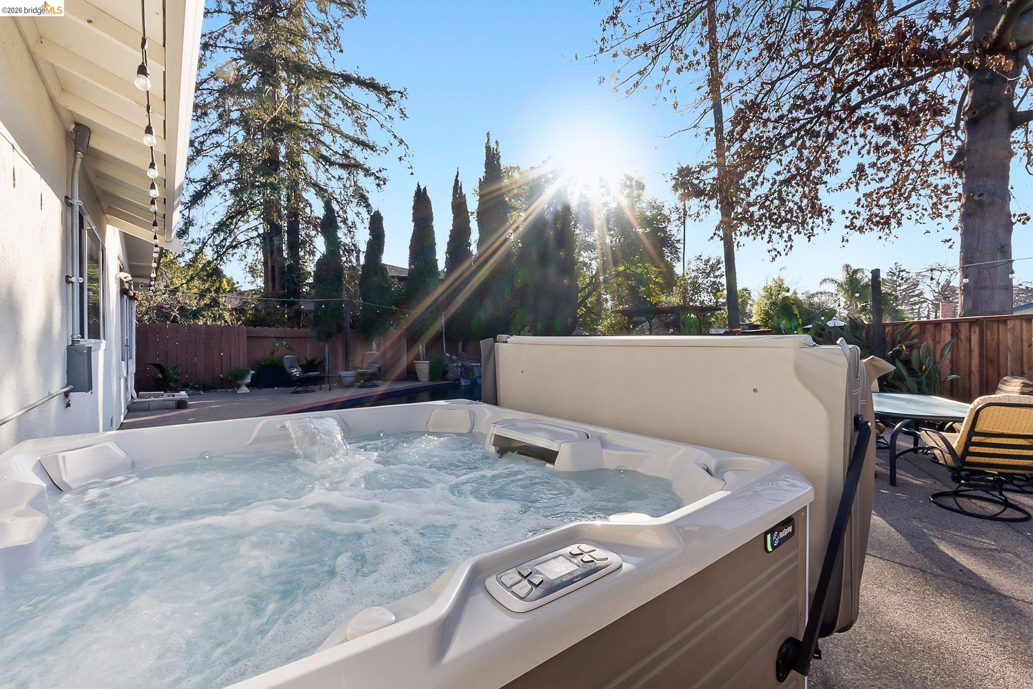 Detail Gallery Image 29 of 37 For 1777 Clayton Way, Concord,  CA 94519 - 3 Beds | 2 Baths