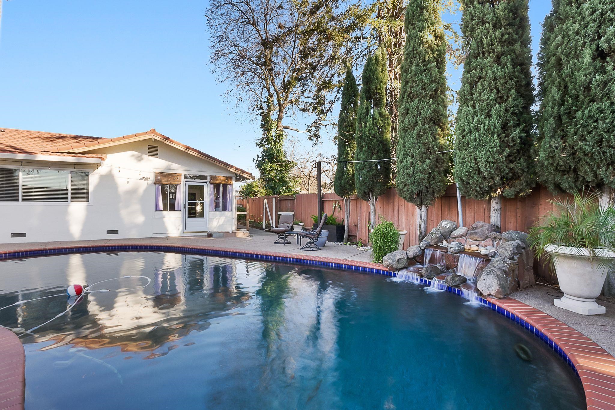 Detail Gallery Image 29 of 37 For 1777 Clayton Way, Concord,  CA 94519 - 3 Beds | 2 Baths