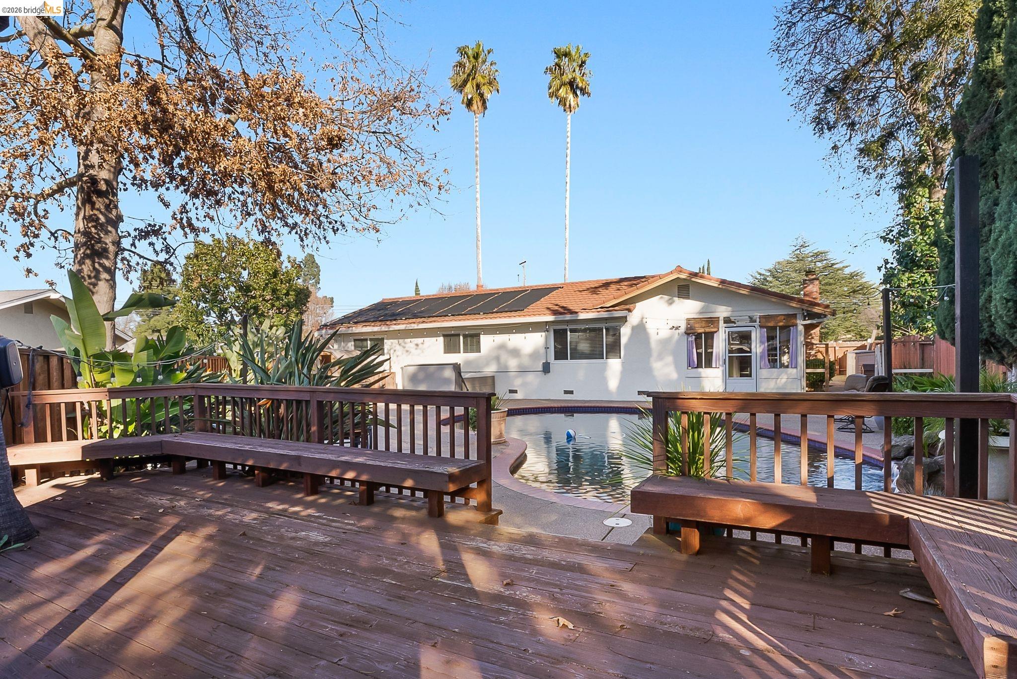 Detail Gallery Image 32 of 37 For 1777 Clayton Way, Concord,  CA 94519 - 3 Beds | 2 Baths