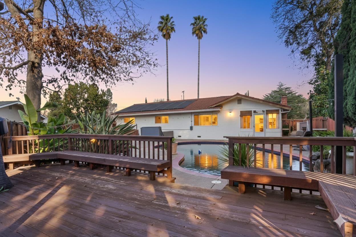 Detail Gallery Image 32 of 37 For 1777 Clayton Way, Concord,  CA 94519 - 3 Beds | 2 Baths