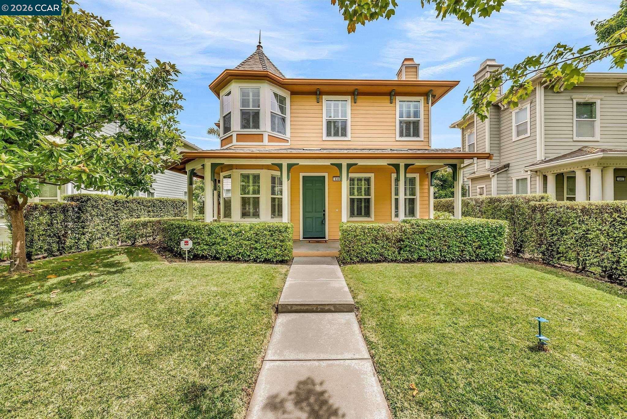 Front Image Thumbnail for CC41123579