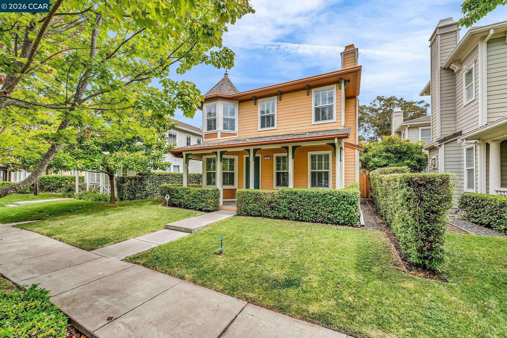 Detail Gallery Image 2 of 57 For 630 Oscar St, –,  CA 94592 - 5 Beds | 3/1 Baths