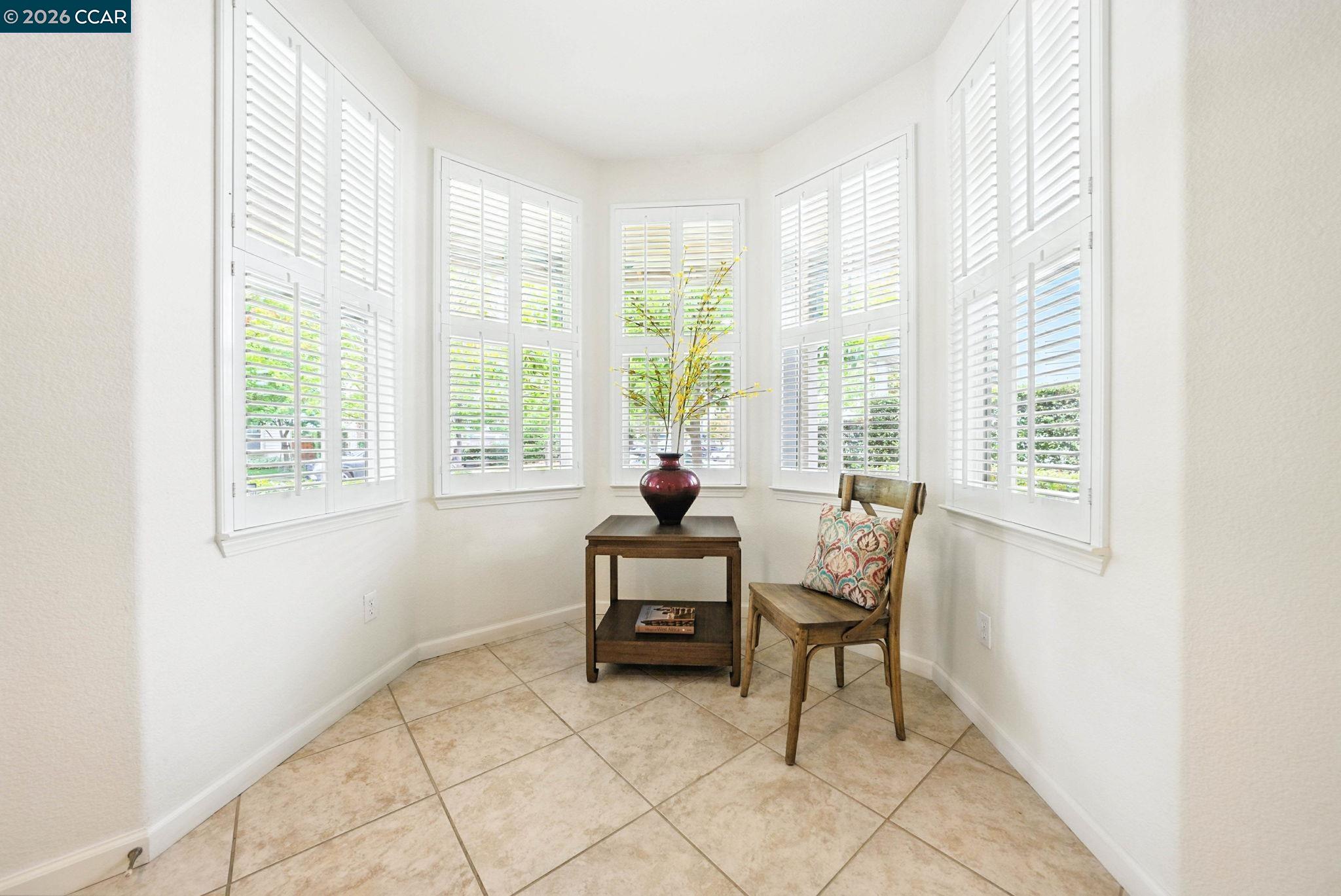 Detail Gallery Image 11 of 57 For 630 Oscar St, –,  CA 94592 - 5 Beds | 3/1 Baths