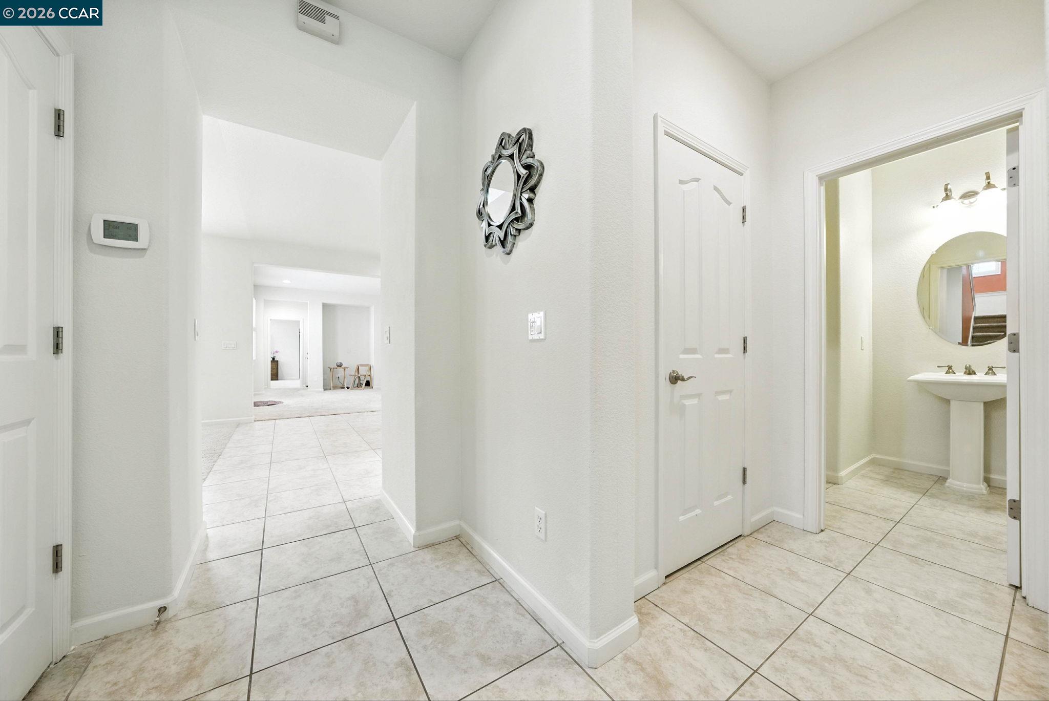 Detail Gallery Image 12 of 57 For 630 Oscar St, –,  CA 94592 - 5 Beds | 3/1 Baths