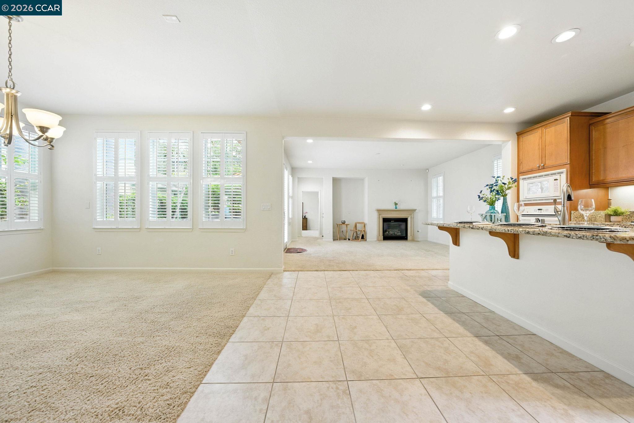 Detail Gallery Image 14 of 57 For 630 Oscar St, –,  CA 94592 - 5 Beds | 3/1 Baths