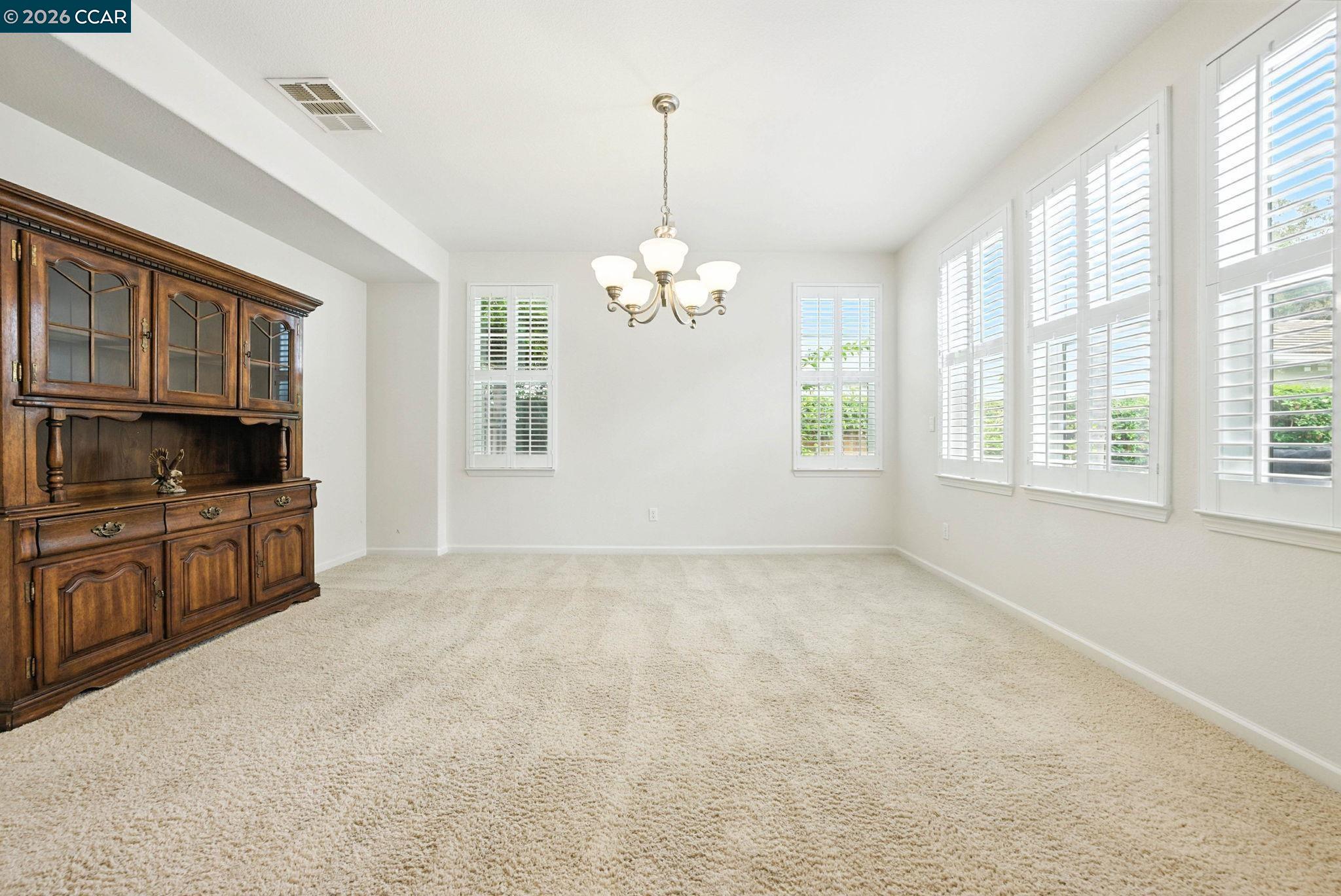 Detail Gallery Image 15 of 57 For 630 Oscar St, –,  CA 94592 - 5 Beds | 3/1 Baths