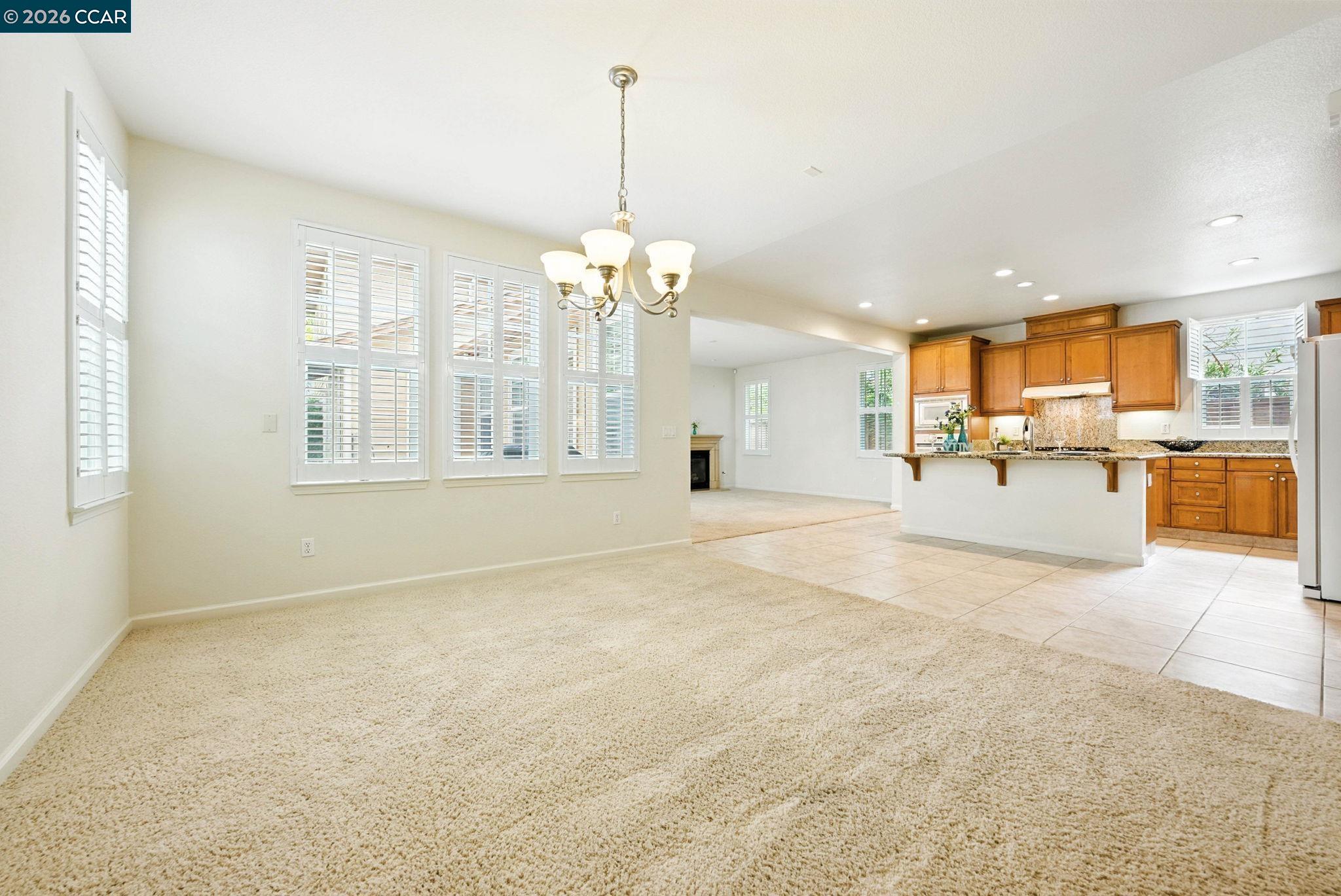 Detail Gallery Image 17 of 57 For 630 Oscar St, –,  CA 94592 - 5 Beds | 3/1 Baths