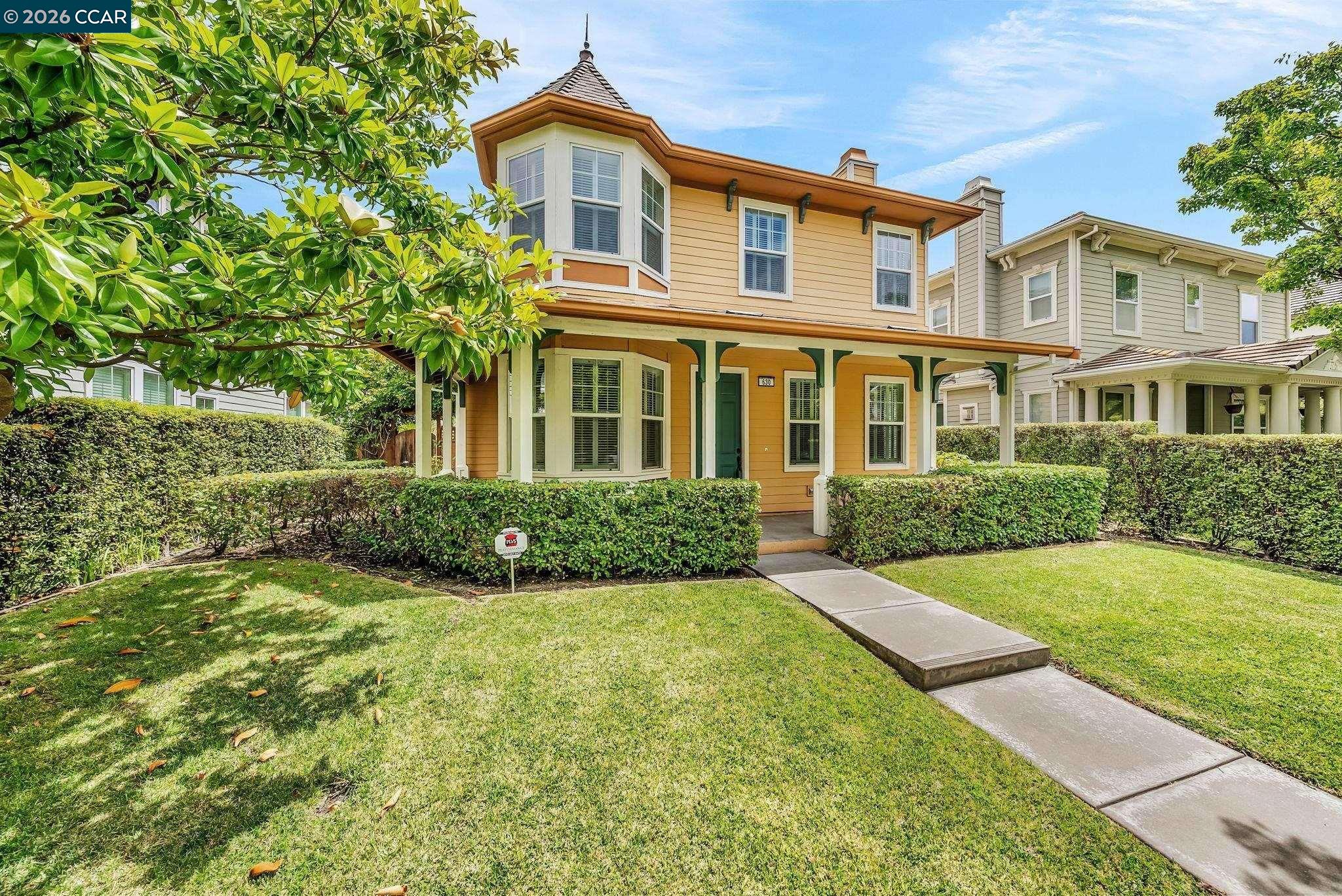 Detail Gallery Image 3 of 57 For 630 Oscar St, –,  CA 94592 - 5 Beds | 3/1 Baths