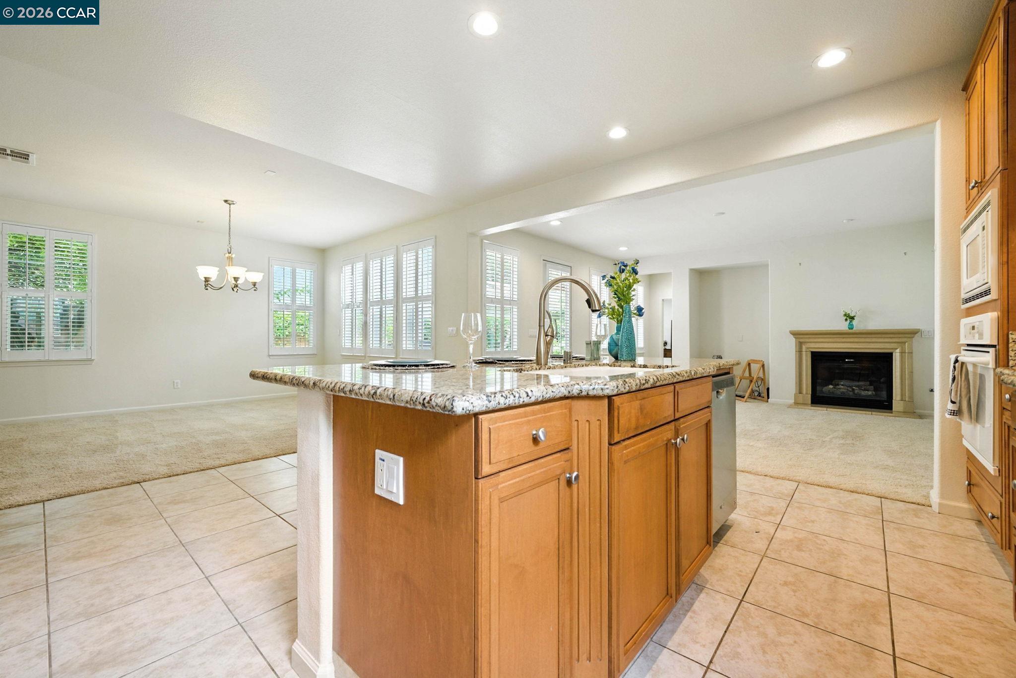 Detail Gallery Image 21 of 57 For 630 Oscar St, –,  CA 94592 - 5 Beds | 3/1 Baths