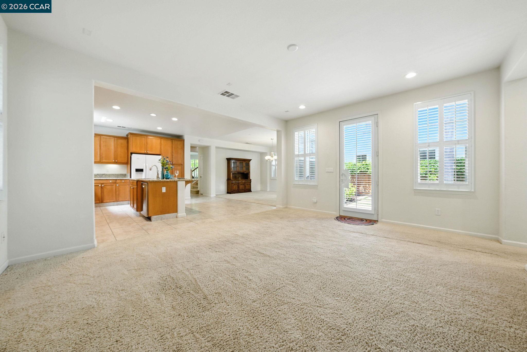 Detail Gallery Image 24 of 57 For 630 Oscar St, –,  CA 94592 - 5 Beds | 3/1 Baths