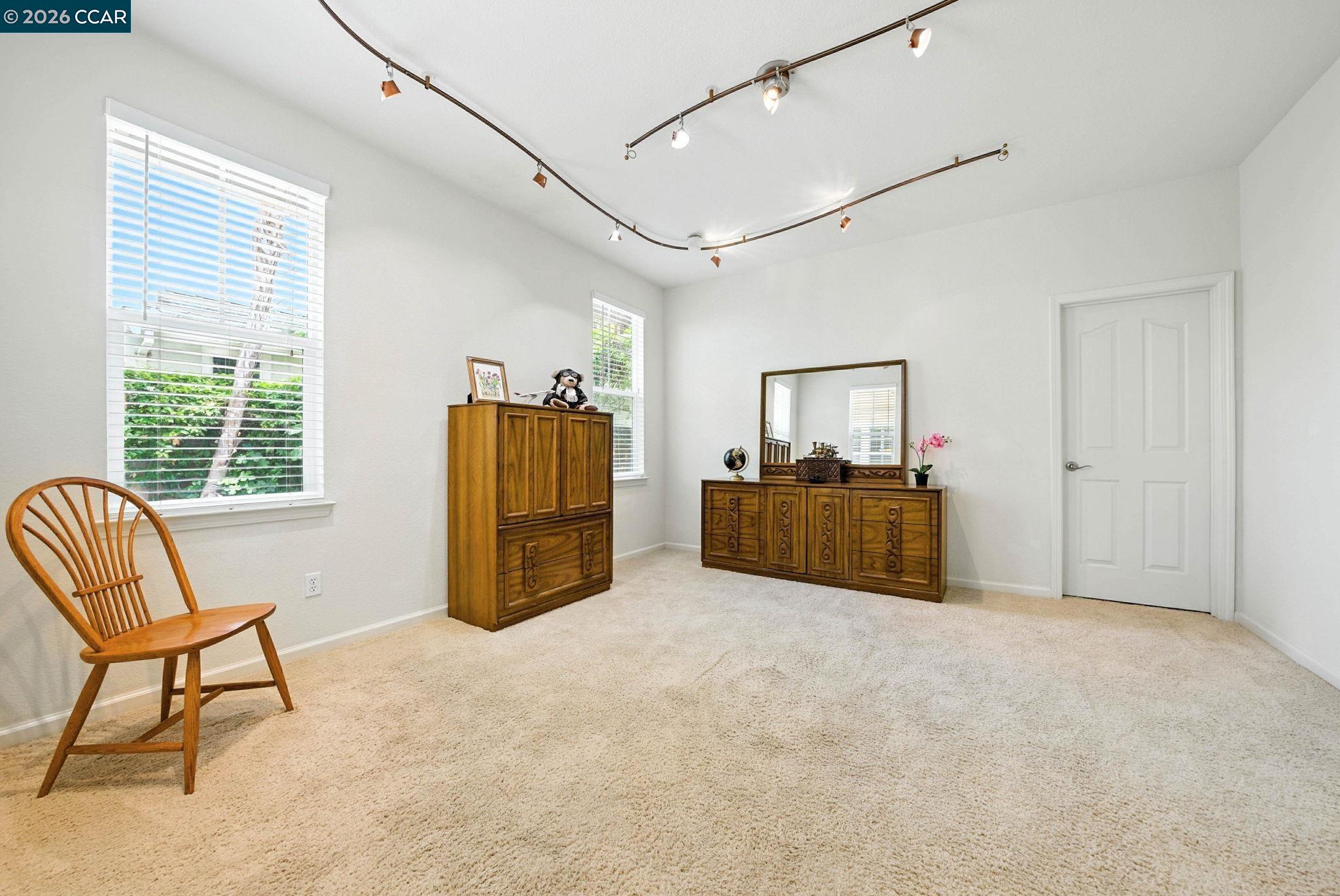 Detail Gallery Image 25 of 57 For 630 Oscar St, –,  CA 94592 - 5 Beds | 3/1 Baths