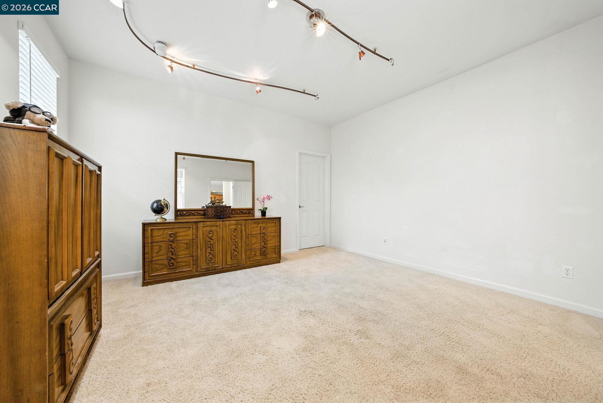 Detail Gallery Image 26 of 57 For 630 Oscar St, –,  CA 94592 - 5 Beds | 3/1 Baths