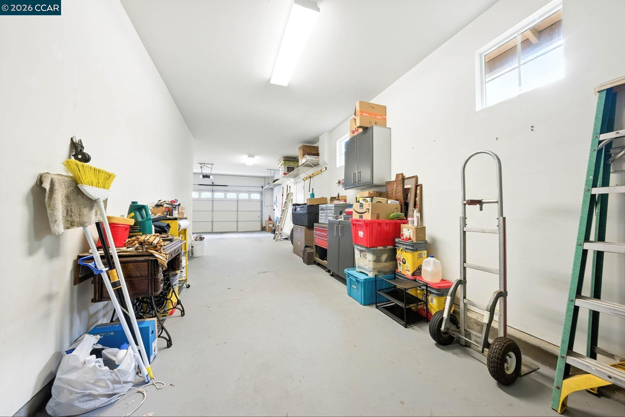 Detail Gallery Image 27 of 57 For 630 Oscar St, –,  CA 94592 - 5 Beds | 3/1 Baths