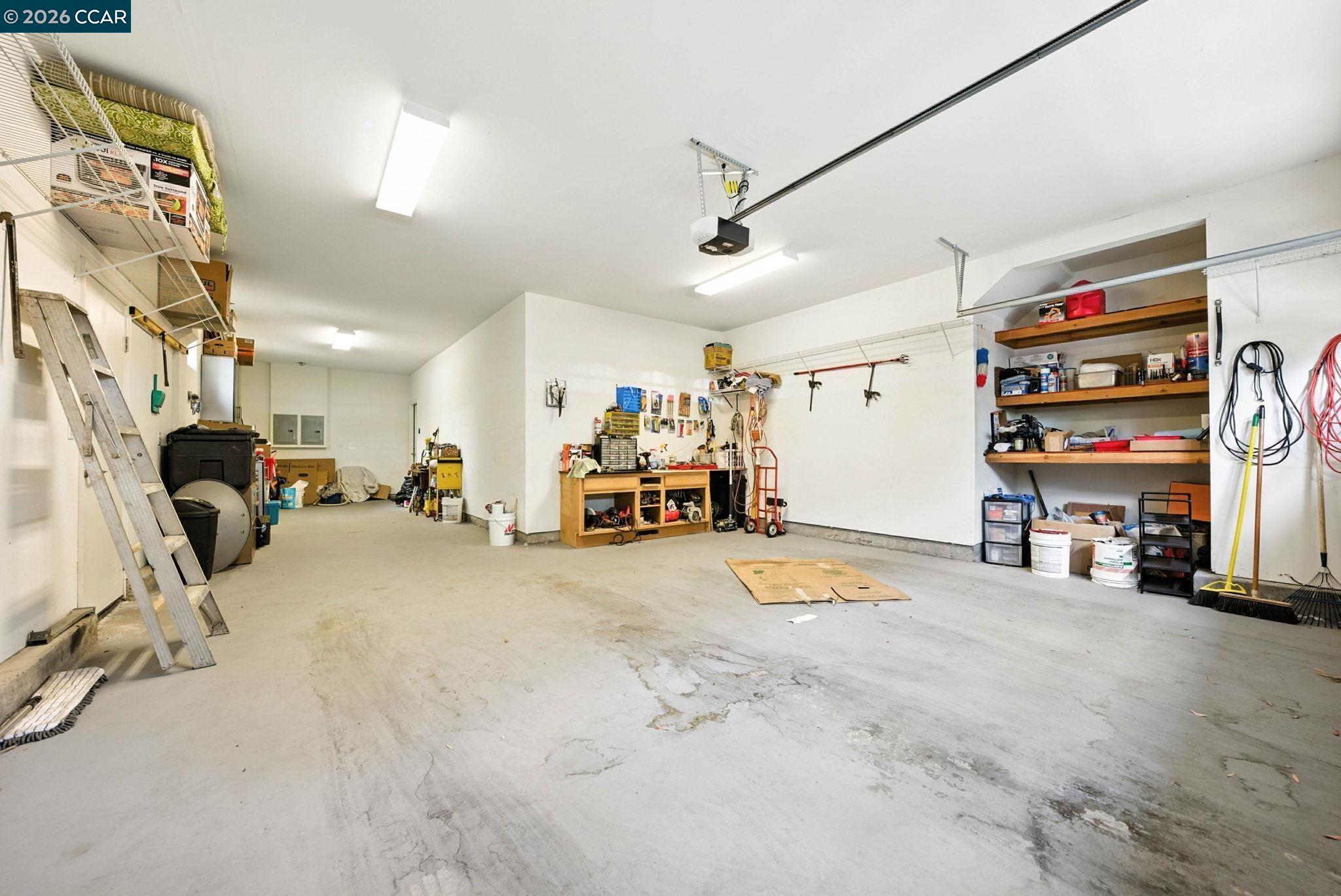 Detail Gallery Image 29 of 57 For 630 Oscar St, –,  CA 94592 - 5 Beds | 3/1 Baths