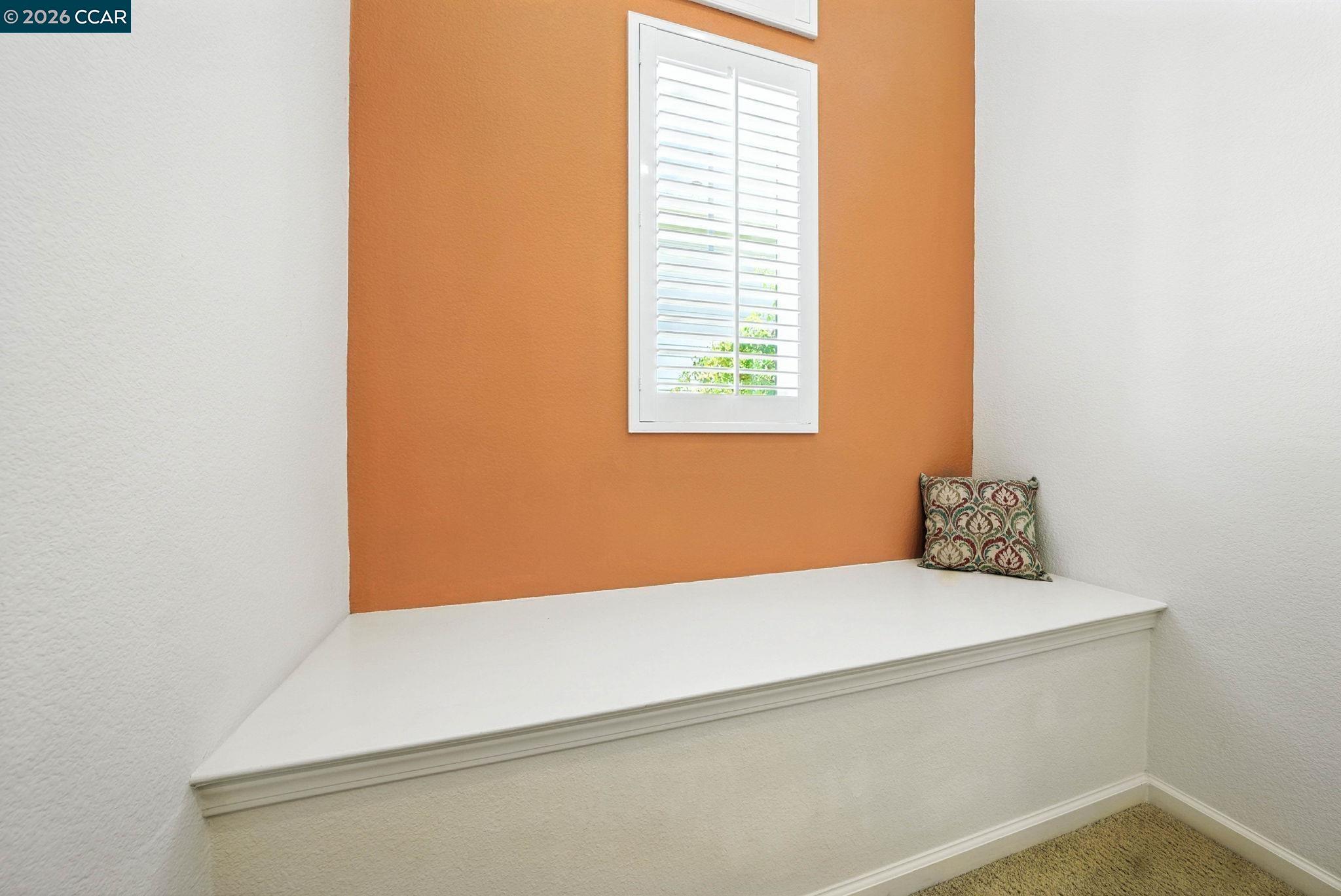 Detail Gallery Image 30 of 57 For 630 Oscar St, –,  CA 94592 - 5 Beds | 3/1 Baths