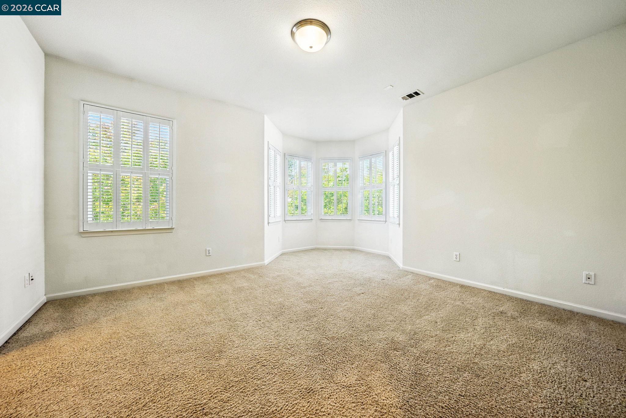 Detail Gallery Image 33 of 57 For 630 Oscar St, –,  CA 94592 - 5 Beds | 3/1 Baths