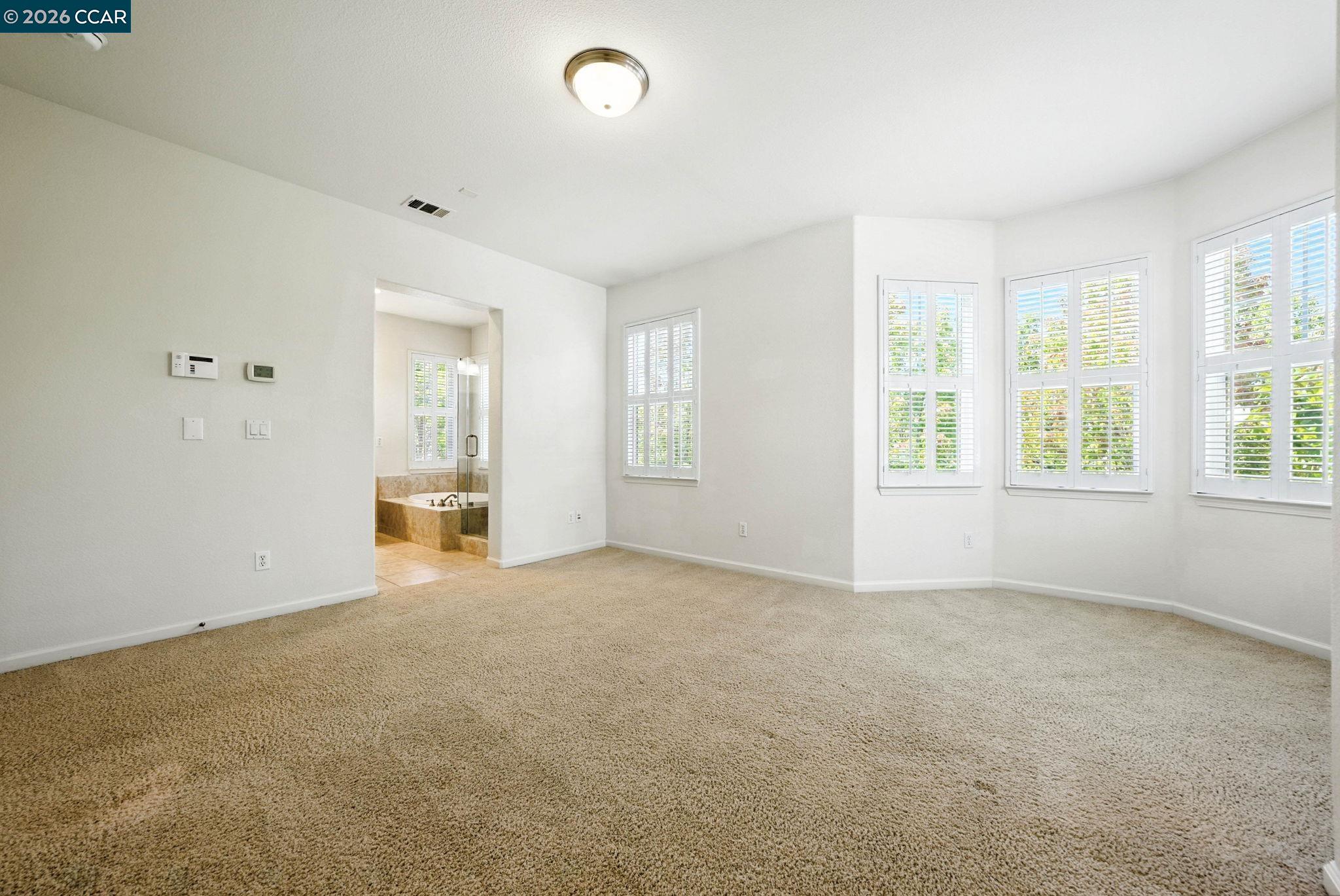 Detail Gallery Image 34 of 57 For 630 Oscar St, –,  CA 94592 - 5 Beds | 3/1 Baths