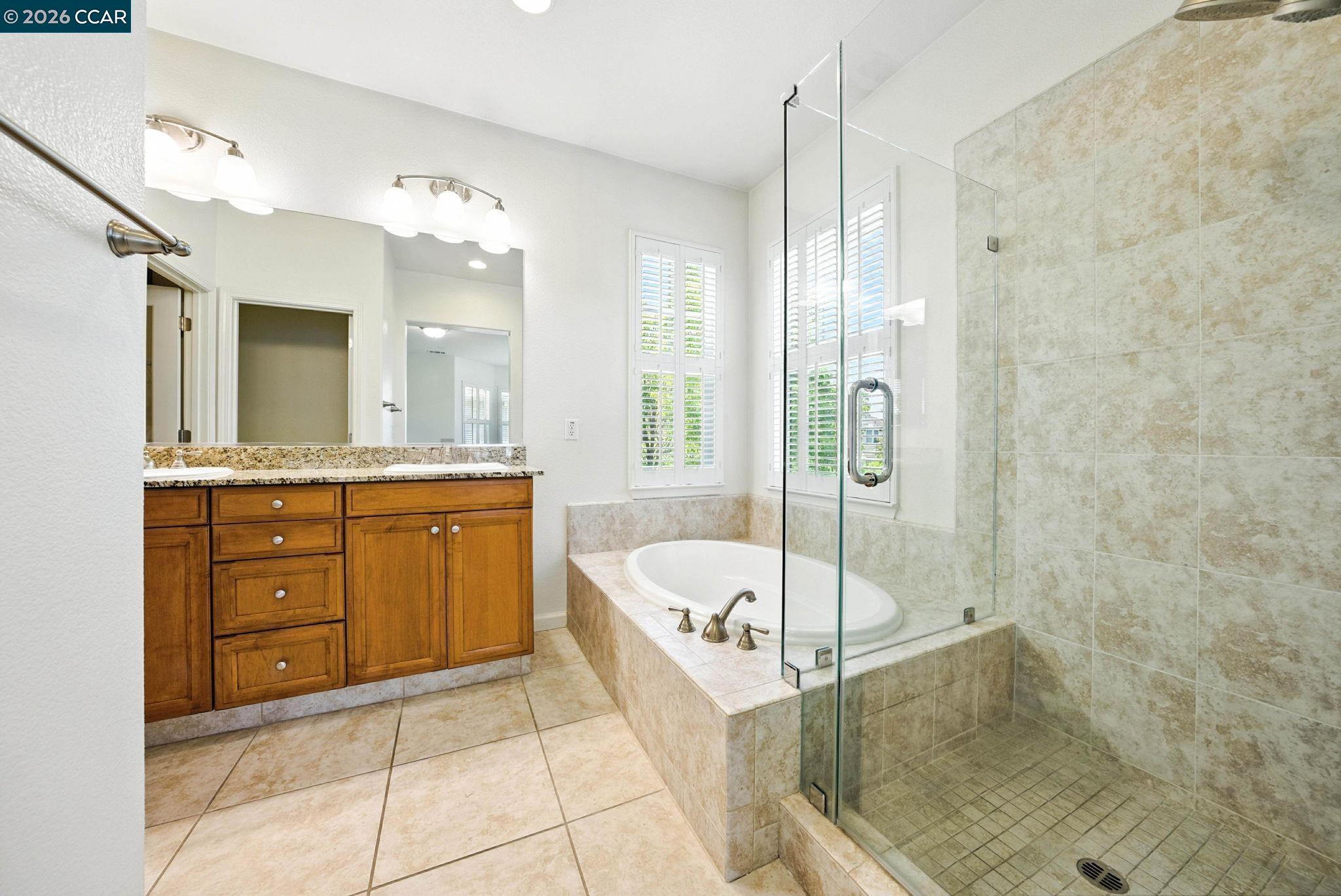 Detail Gallery Image 35 of 57 For 630 Oscar St, –,  CA 94592 - 5 Beds | 3/1 Baths