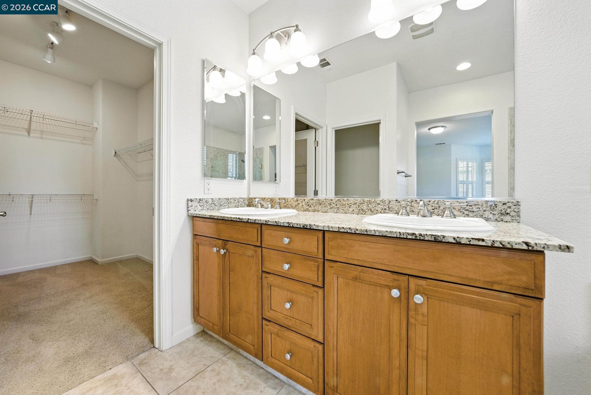 Detail Gallery Image 36 of 57 For 630 Oscar St, –,  CA 94592 - 5 Beds | 3/1 Baths