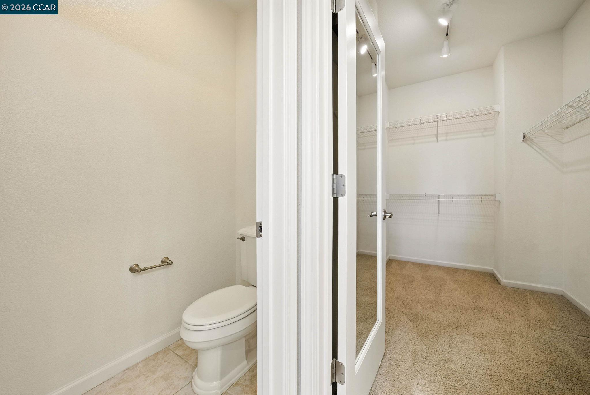 Detail Gallery Image 37 of 57 For 630 Oscar St, –,  CA 94592 - 5 Beds | 3/1 Baths