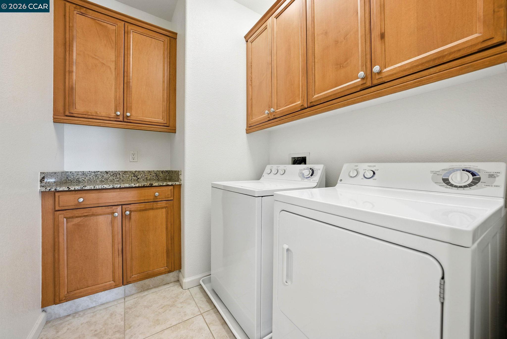 Detail Gallery Image 39 of 57 For 630 Oscar St, –,  CA 94592 - 5 Beds | 3/1 Baths