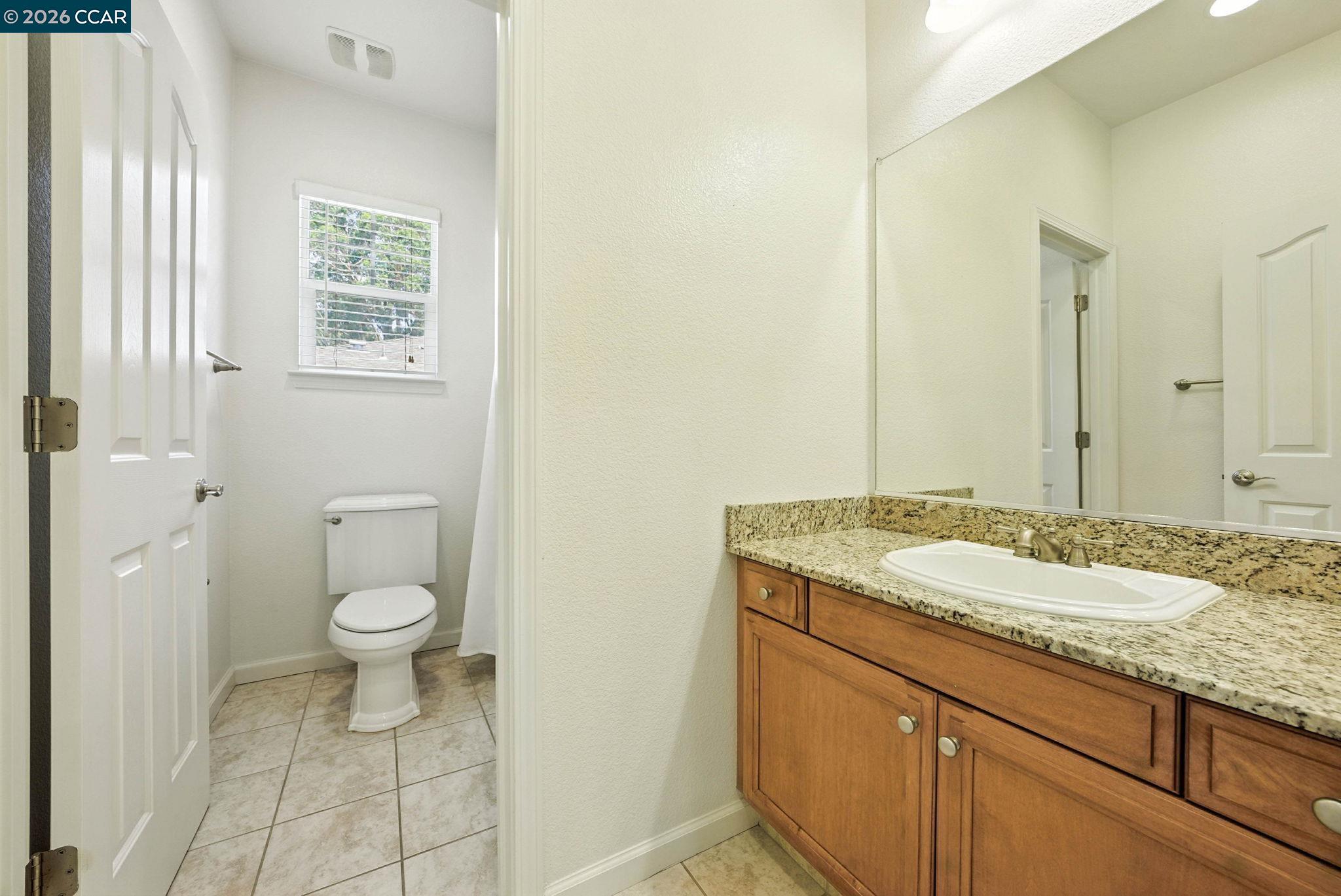 Detail Gallery Image 41 of 57 For 630 Oscar St, –,  CA 94592 - 5 Beds | 3/1 Baths