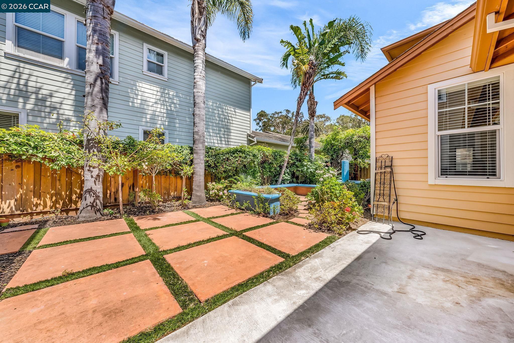 Detail Gallery Image 43 of 57 For 630 Oscar St, –,  CA 94592 - 5 Beds | 3/1 Baths