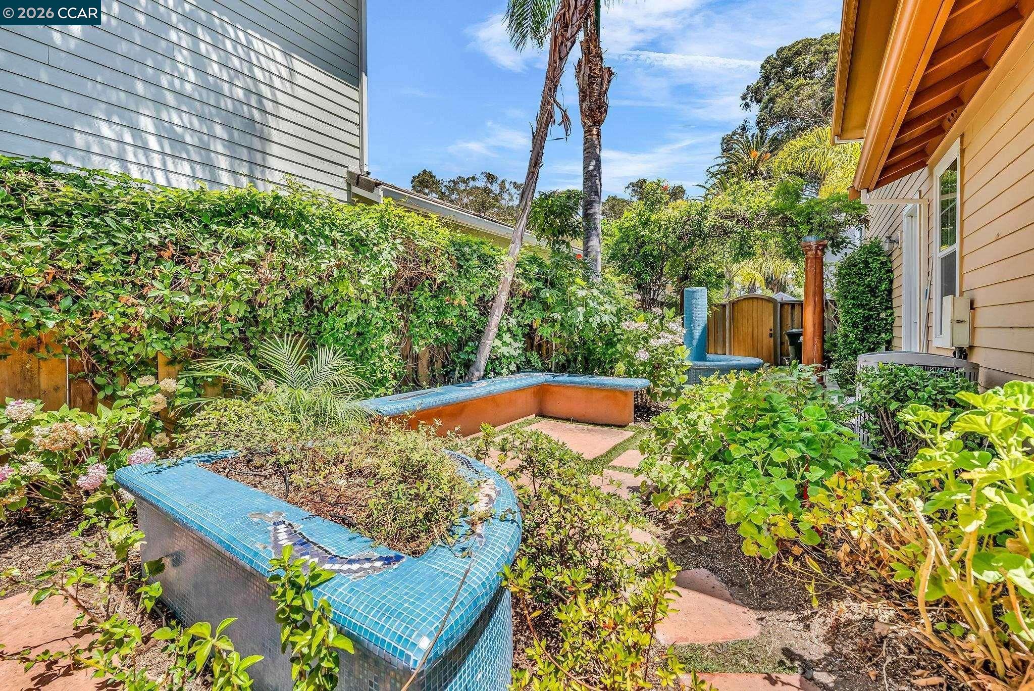 Detail Gallery Image 44 of 57 For 630 Oscar St, –,  CA 94592 - 5 Beds | 3/1 Baths