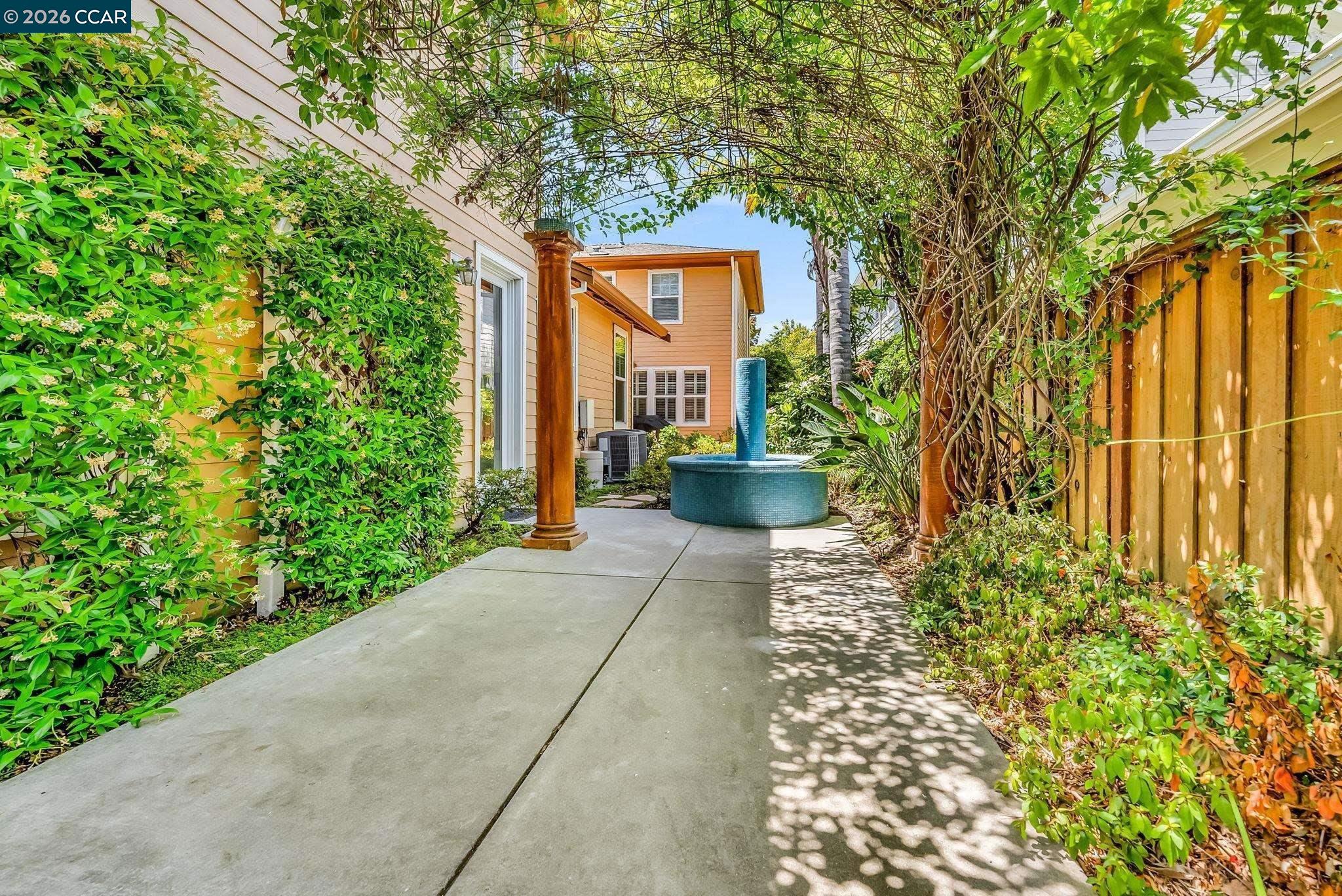 Detail Gallery Image 46 of 57 For 630 Oscar St, –,  CA 94592 - 5 Beds | 3/1 Baths