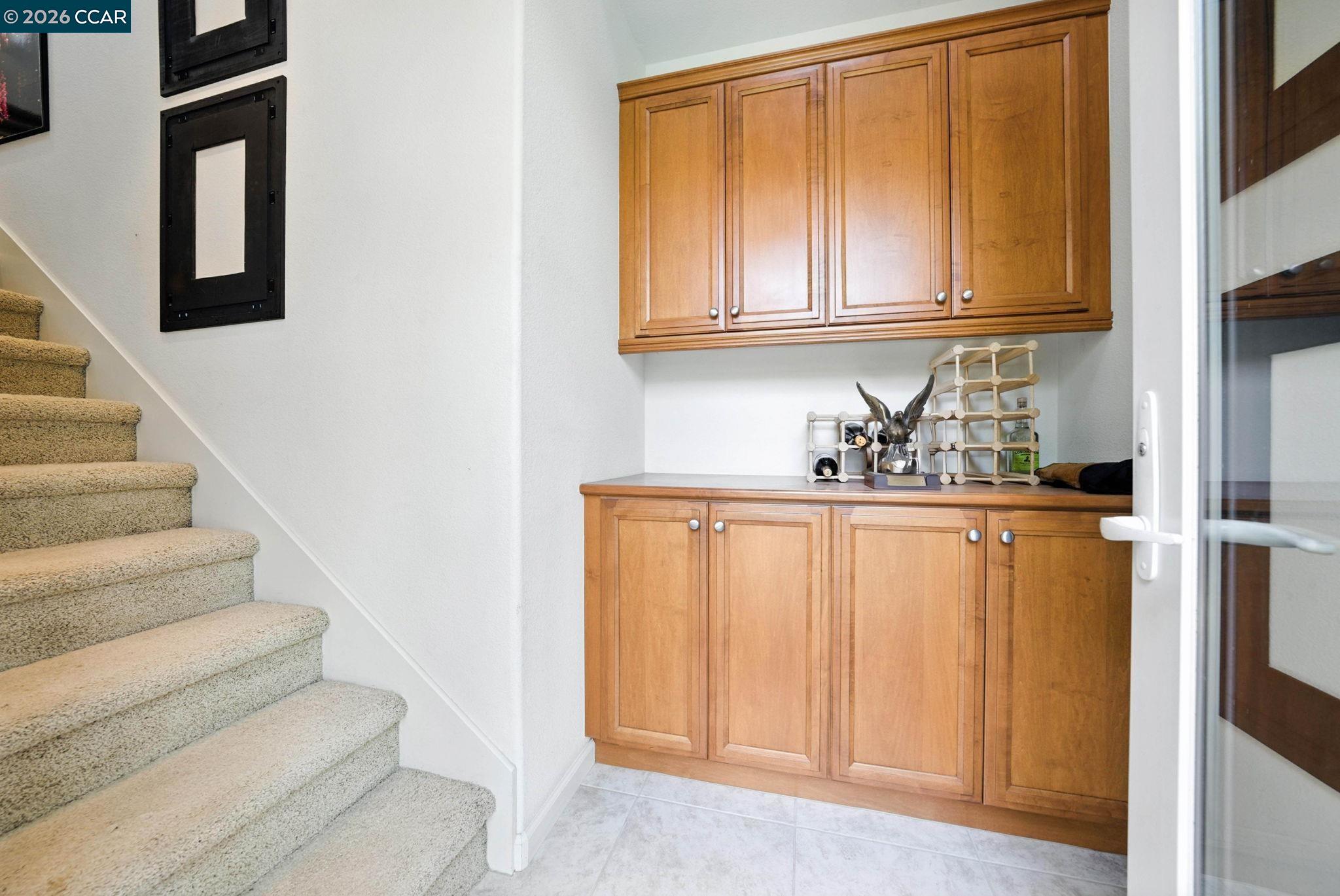 Detail Gallery Image 48 of 57 For 630 Oscar St, –,  CA 94592 - 5 Beds | 3/1 Baths