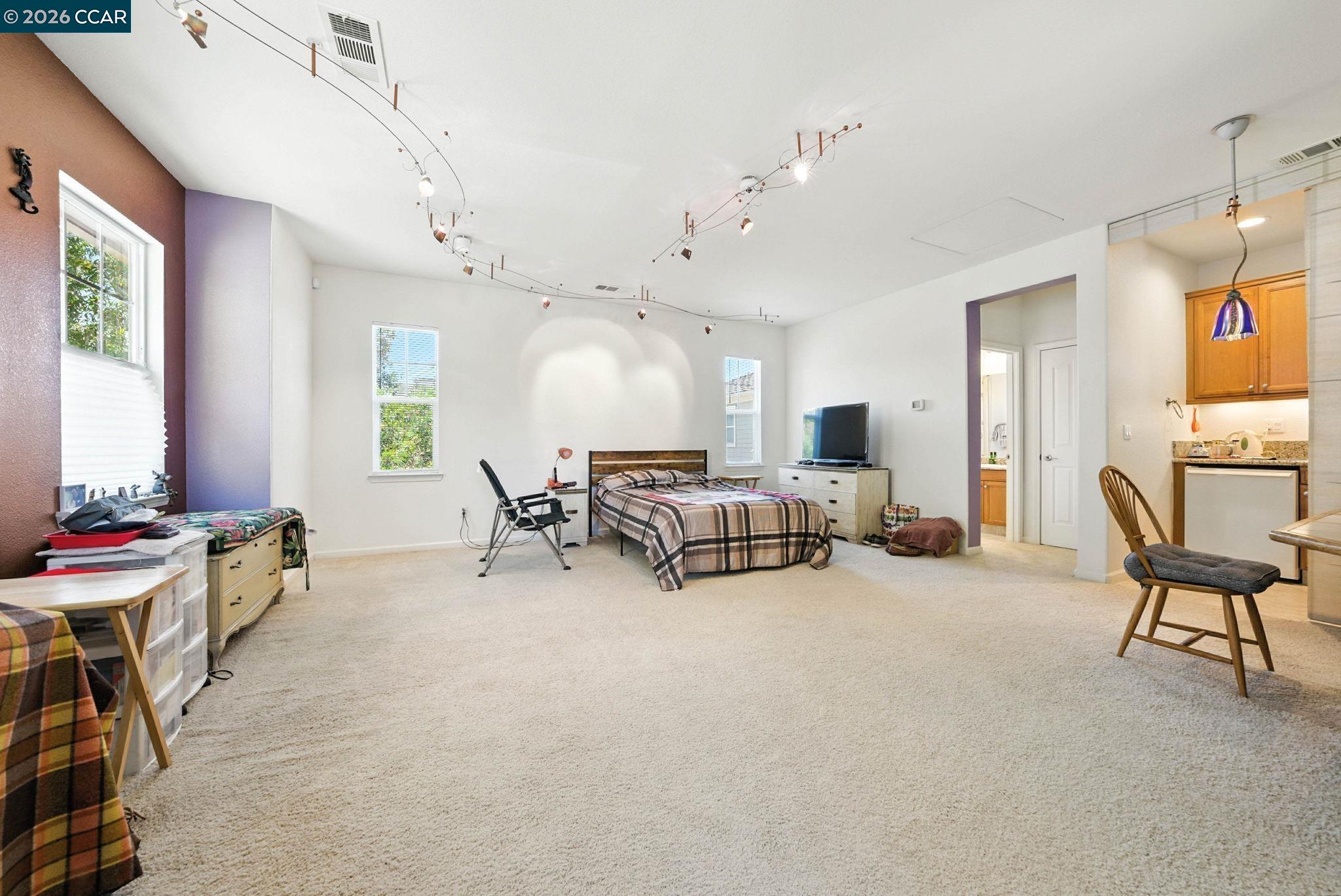 Detail Gallery Image 49 of 57 For 630 Oscar St, –,  CA 94592 - 5 Beds | 3/1 Baths