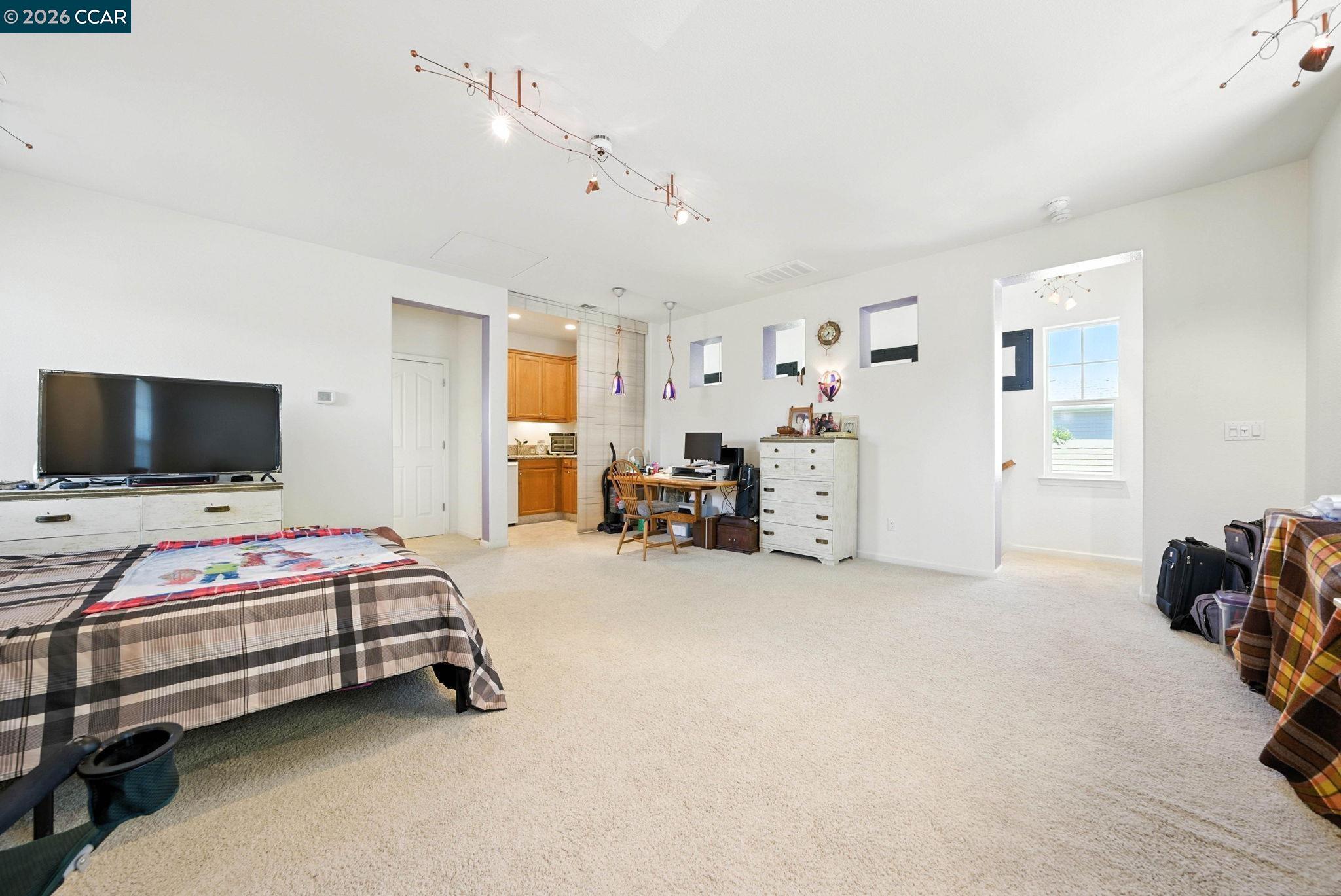 Detail Gallery Image 50 of 57 For 630 Oscar St, –,  CA 94592 - 5 Beds | 3/1 Baths