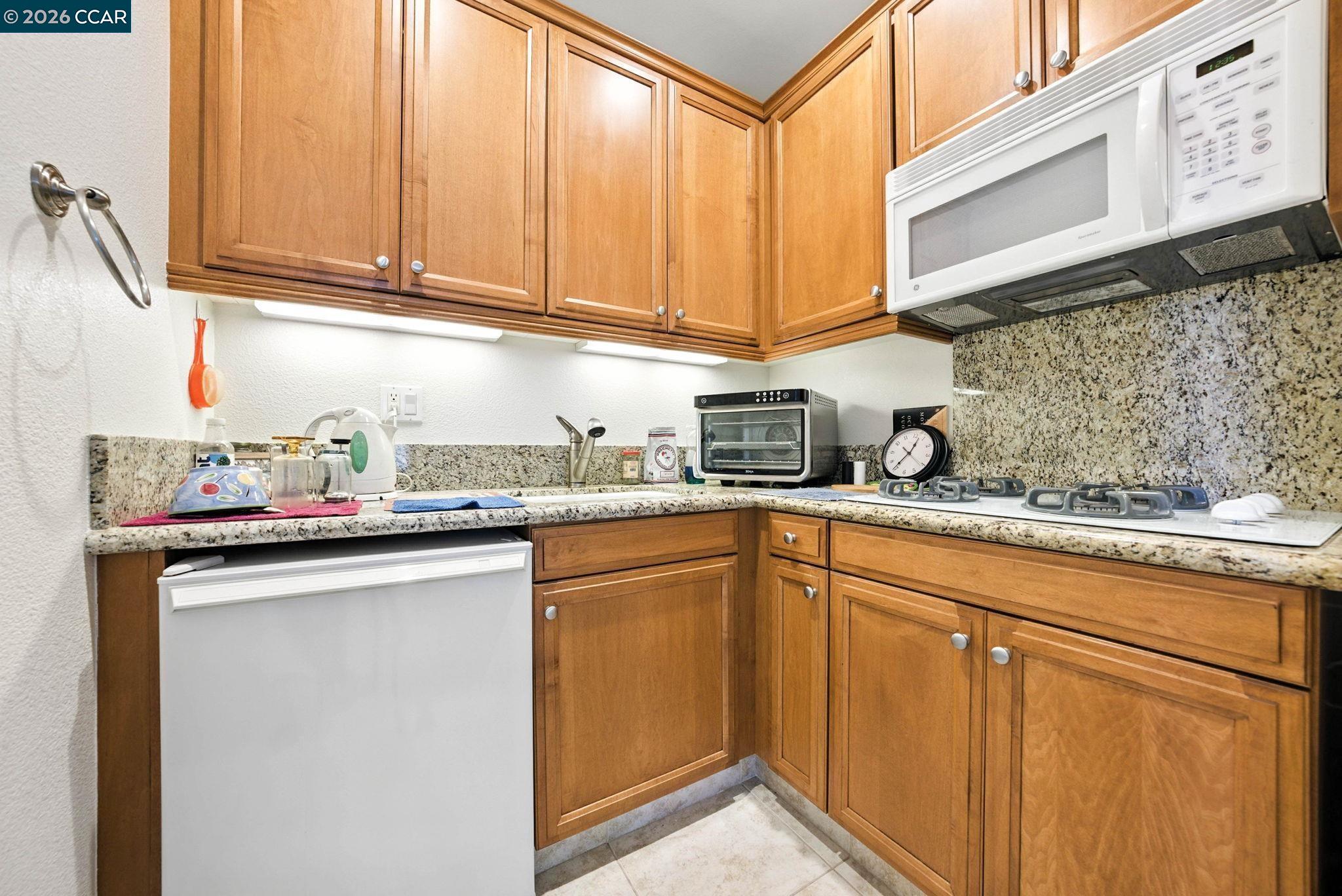 Detail Gallery Image 51 of 57 For 630 Oscar St, –,  CA 94592 - 5 Beds | 3/1 Baths