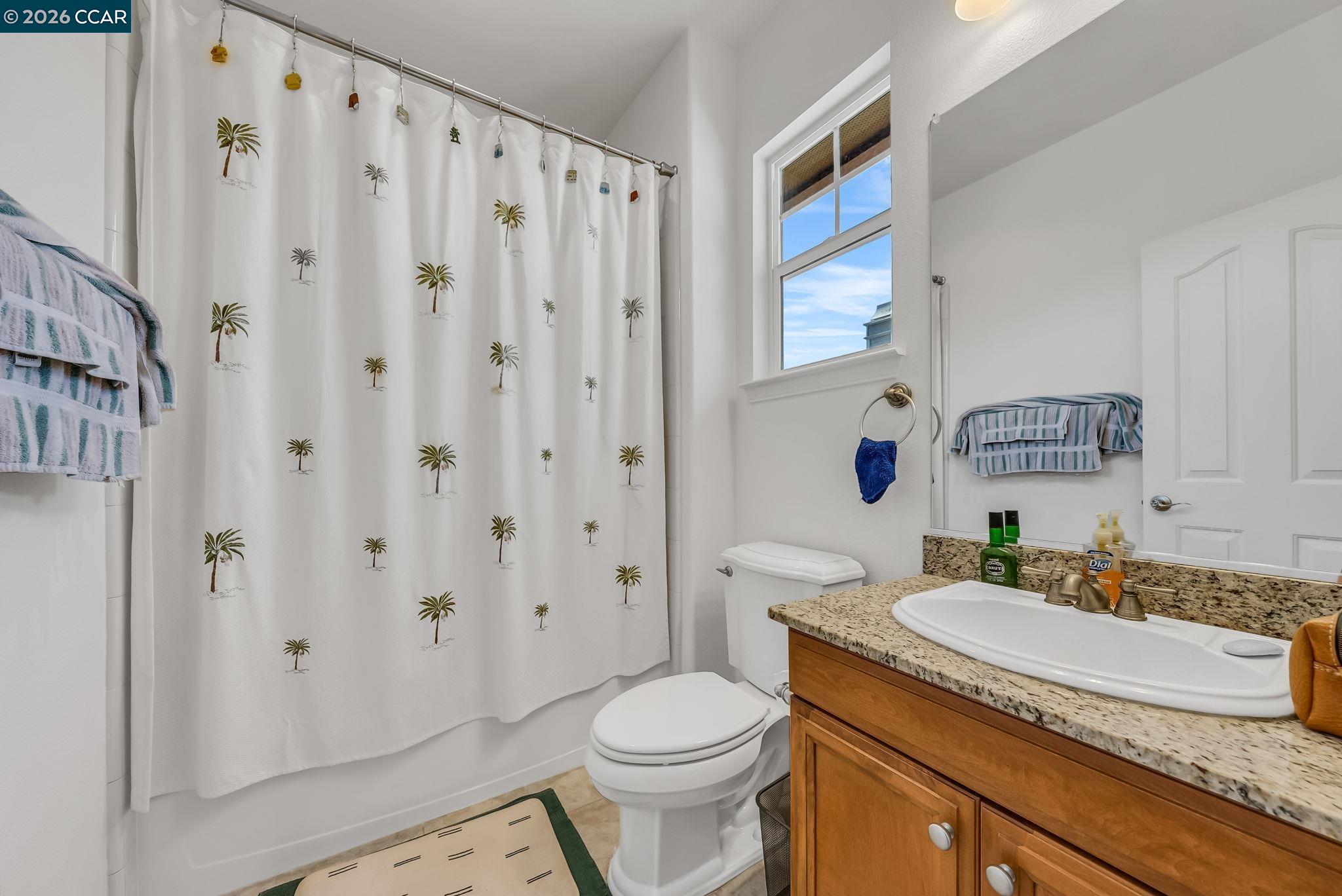 Detail Gallery Image 52 of 57 For 630 Oscar St, –,  CA 94592 - 5 Beds | 3/1 Baths