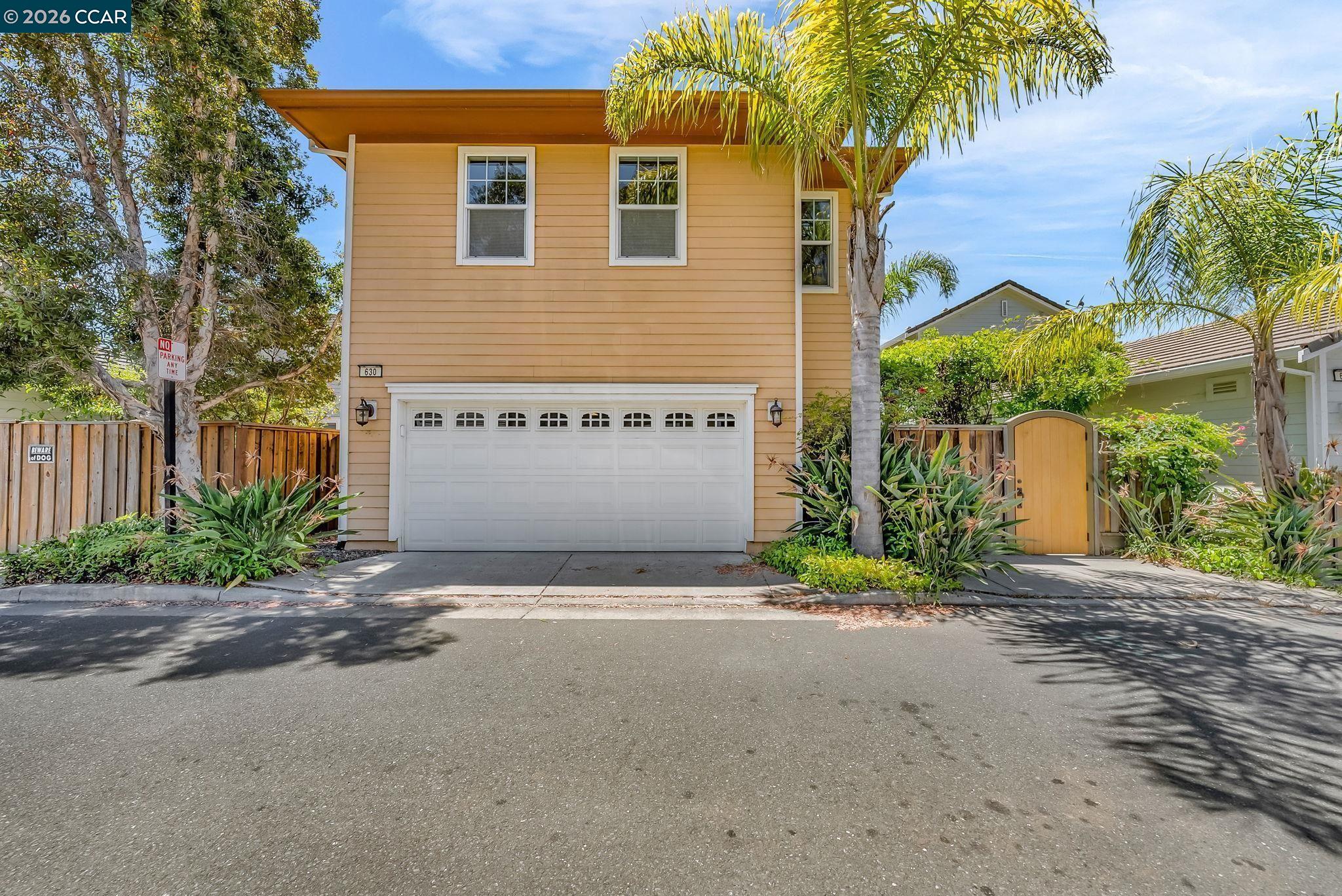 Detail Gallery Image 53 of 57 For 630 Oscar St, –,  CA 94592 - 5 Beds | 3/1 Baths