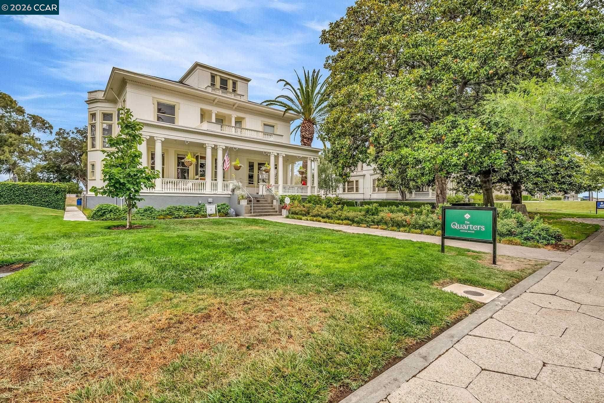 Detail Gallery Image 55 of 57 For 630 Oscar St, –,  CA 94592 - 5 Beds | 3/1 Baths