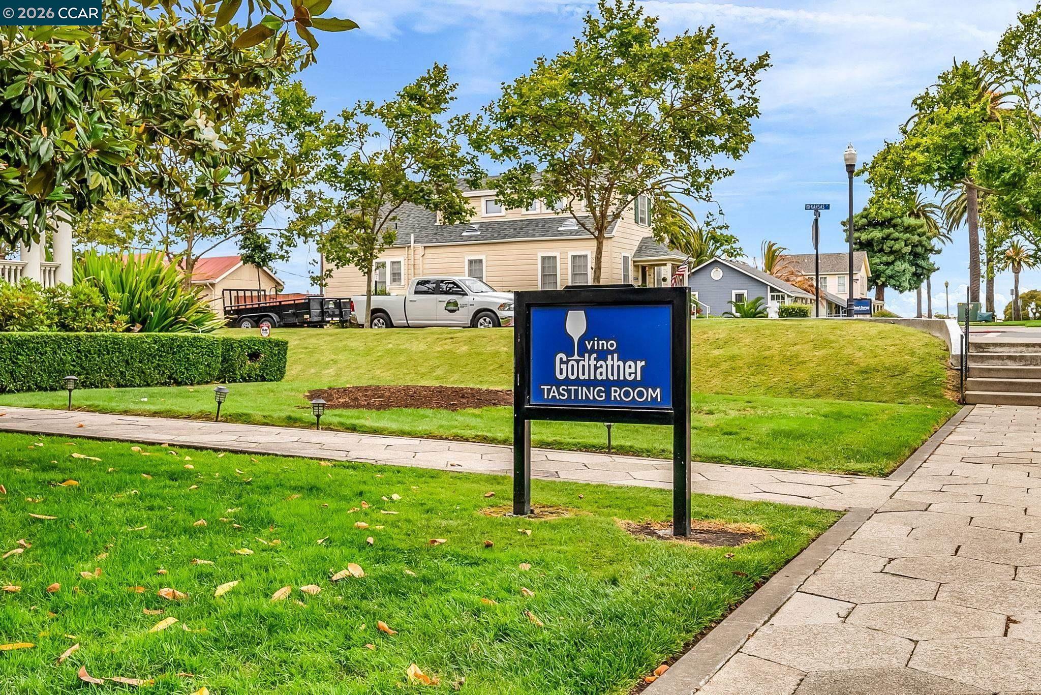 Detail Gallery Image 56 of 57 For 630 Oscar St, –,  CA 94592 - 5 Beds | 3/1 Baths