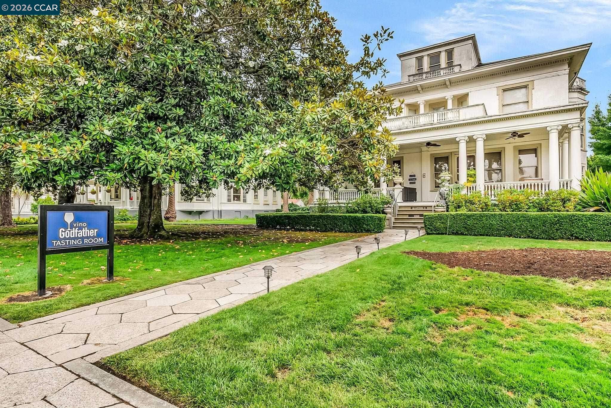 Detail Gallery Image 57 of 57 For 630 Oscar St, –,  CA 94592 - 5 Beds | 3/1 Baths