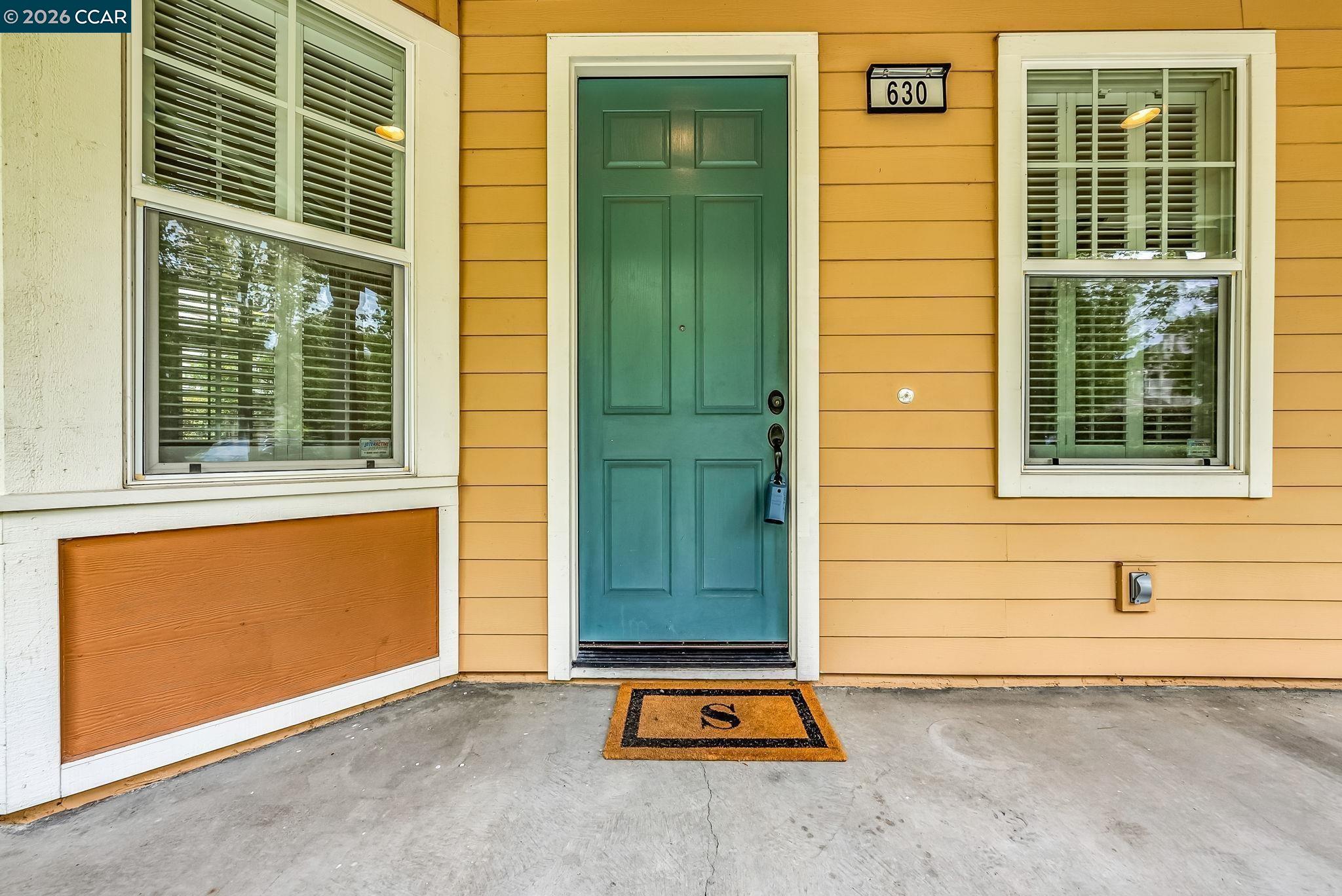 Detail Gallery Image 7 of 57 For 630 Oscar St, –,  CA 94592 - 5 Beds | 3/1 Baths