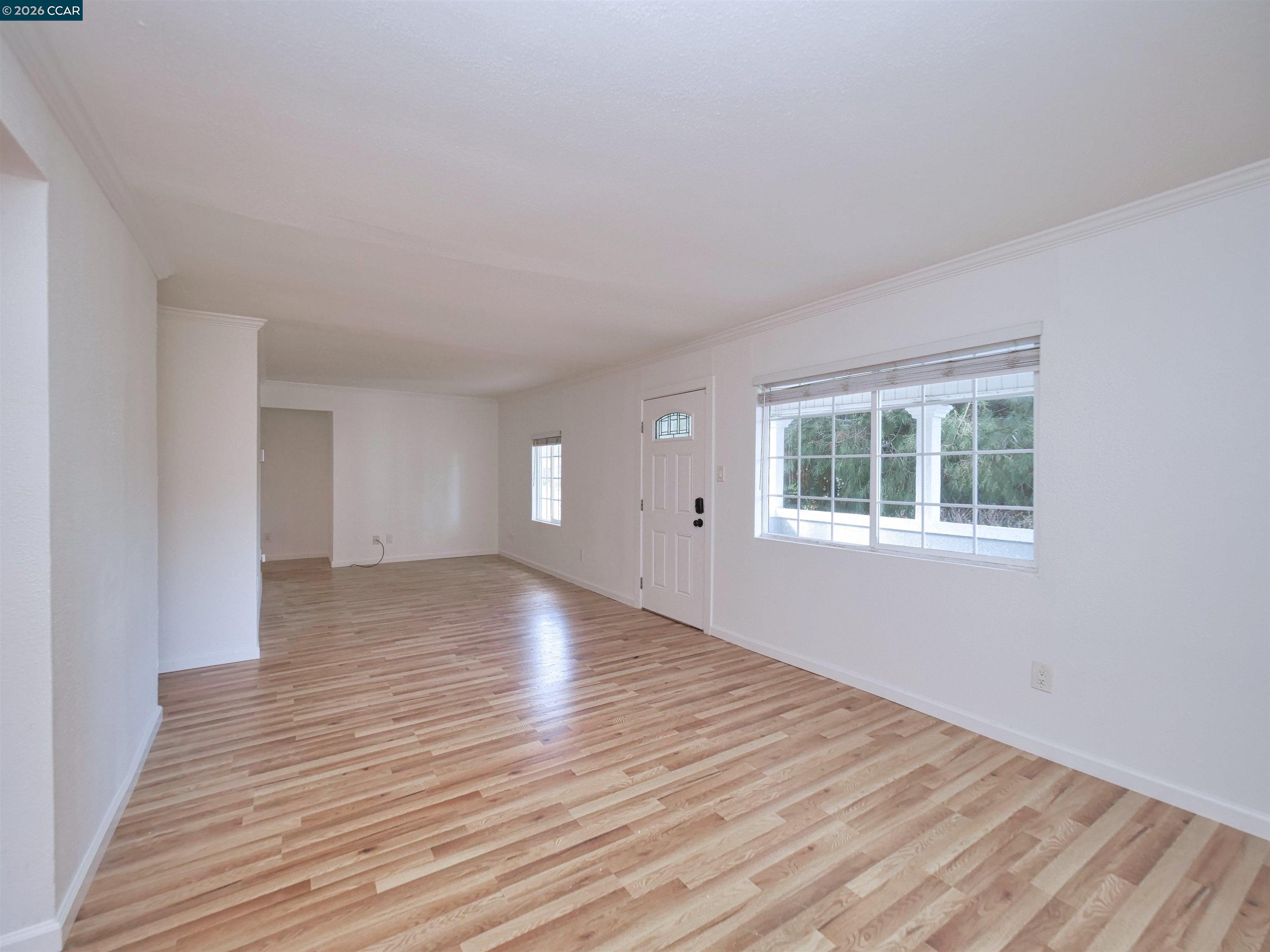 Detail Gallery Image 11 of 54 For 2901 Roosevelt Ln, Antioch,  CA 94509 - 4 Beds | 2 Baths