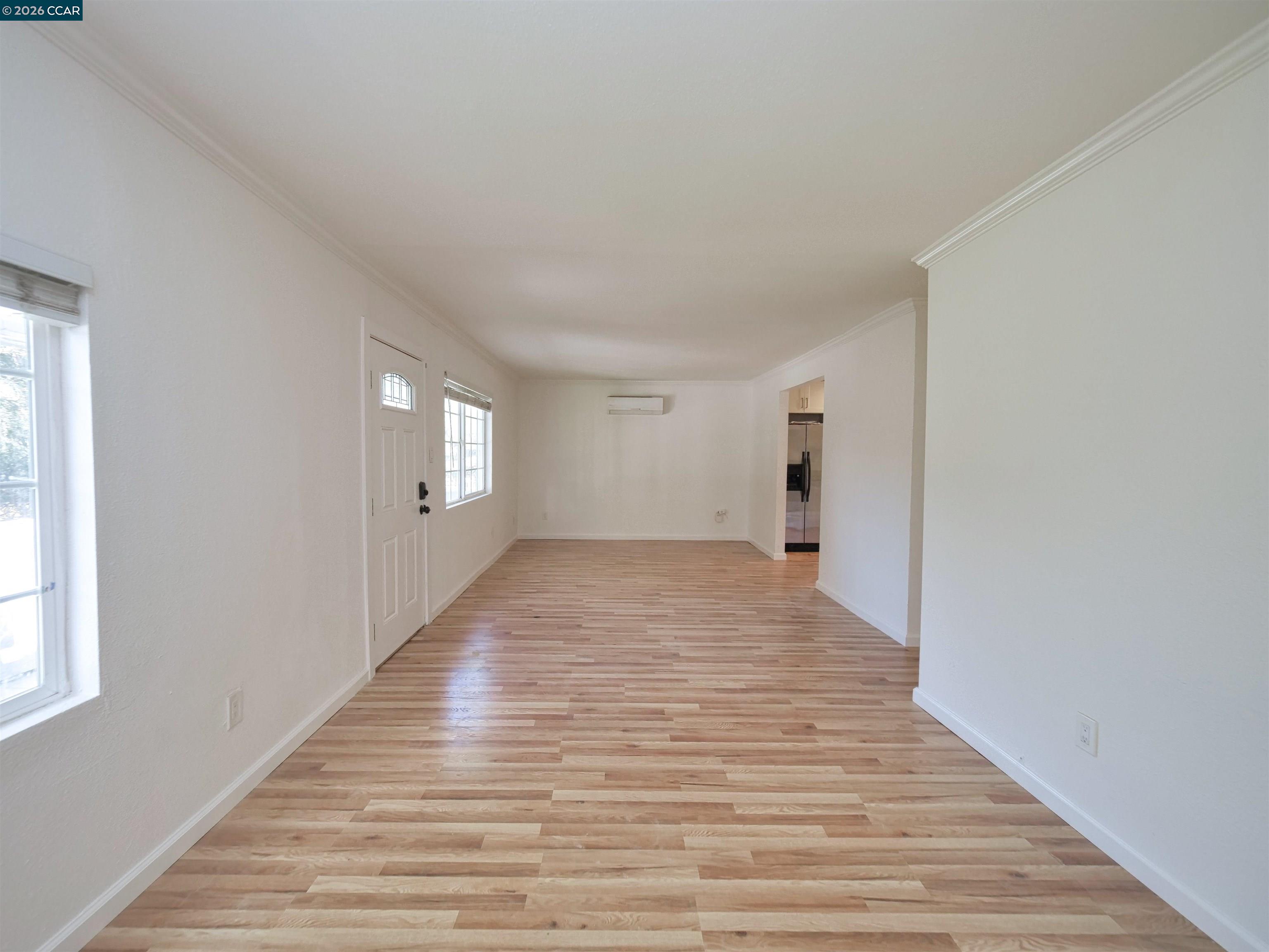 Detail Gallery Image 13 of 54 For 2901 Roosevelt Ln, Antioch,  CA 94509 - 4 Beds | 2 Baths