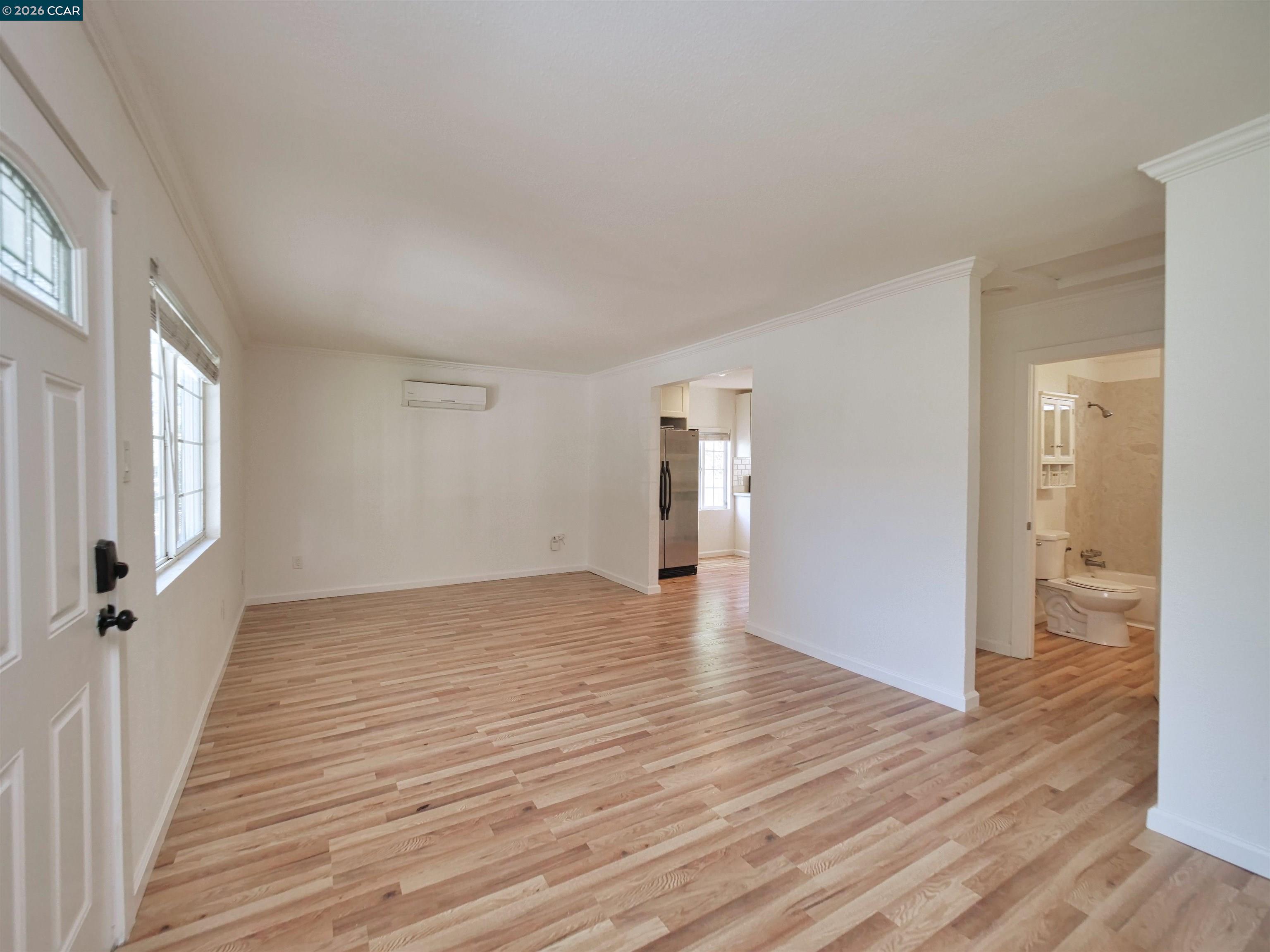 Detail Gallery Image 15 of 54 For 2901 Roosevelt Ln, Antioch,  CA 94509 - 4 Beds | 2 Baths