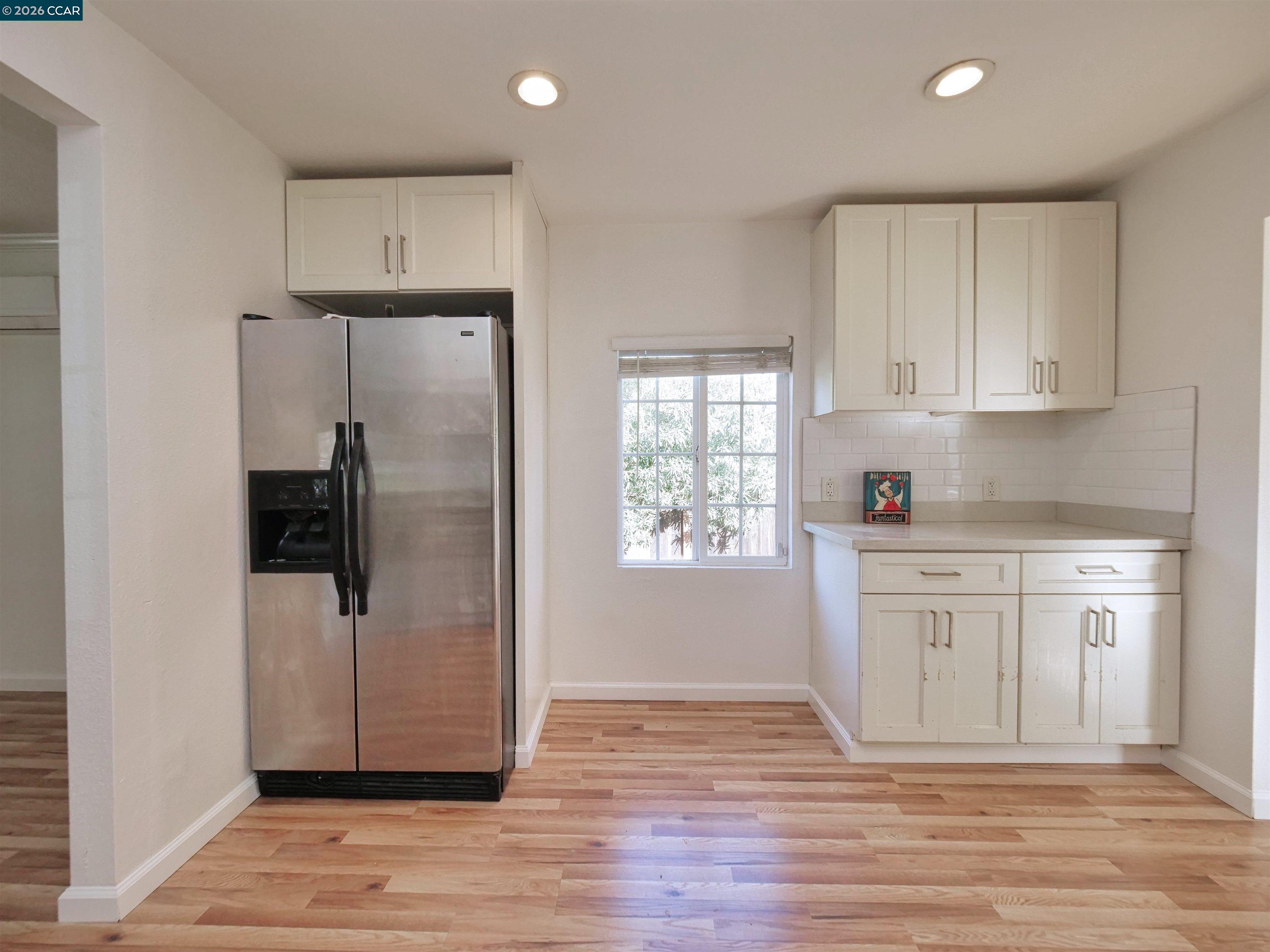 Detail Gallery Image 19 of 54 For 2901 Roosevelt Ln, Antioch,  CA 94509 - 4 Beds | 2 Baths