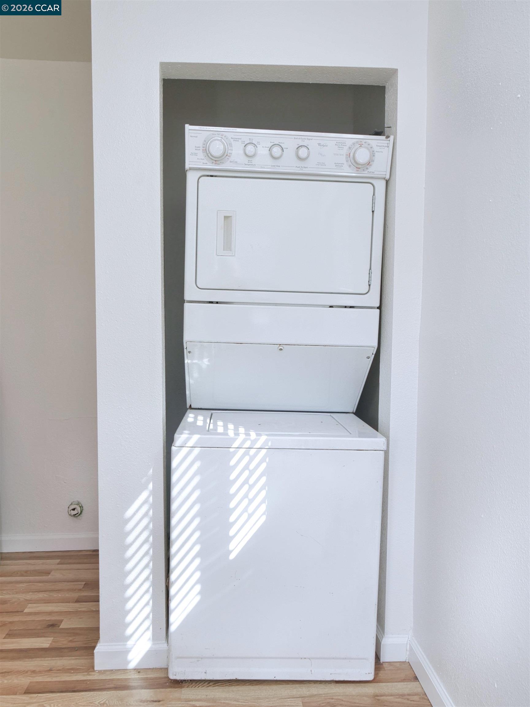 Detail Gallery Image 22 of 54 For 2901 Roosevelt Ln, Antioch,  CA 94509 - 4 Beds | 2 Baths