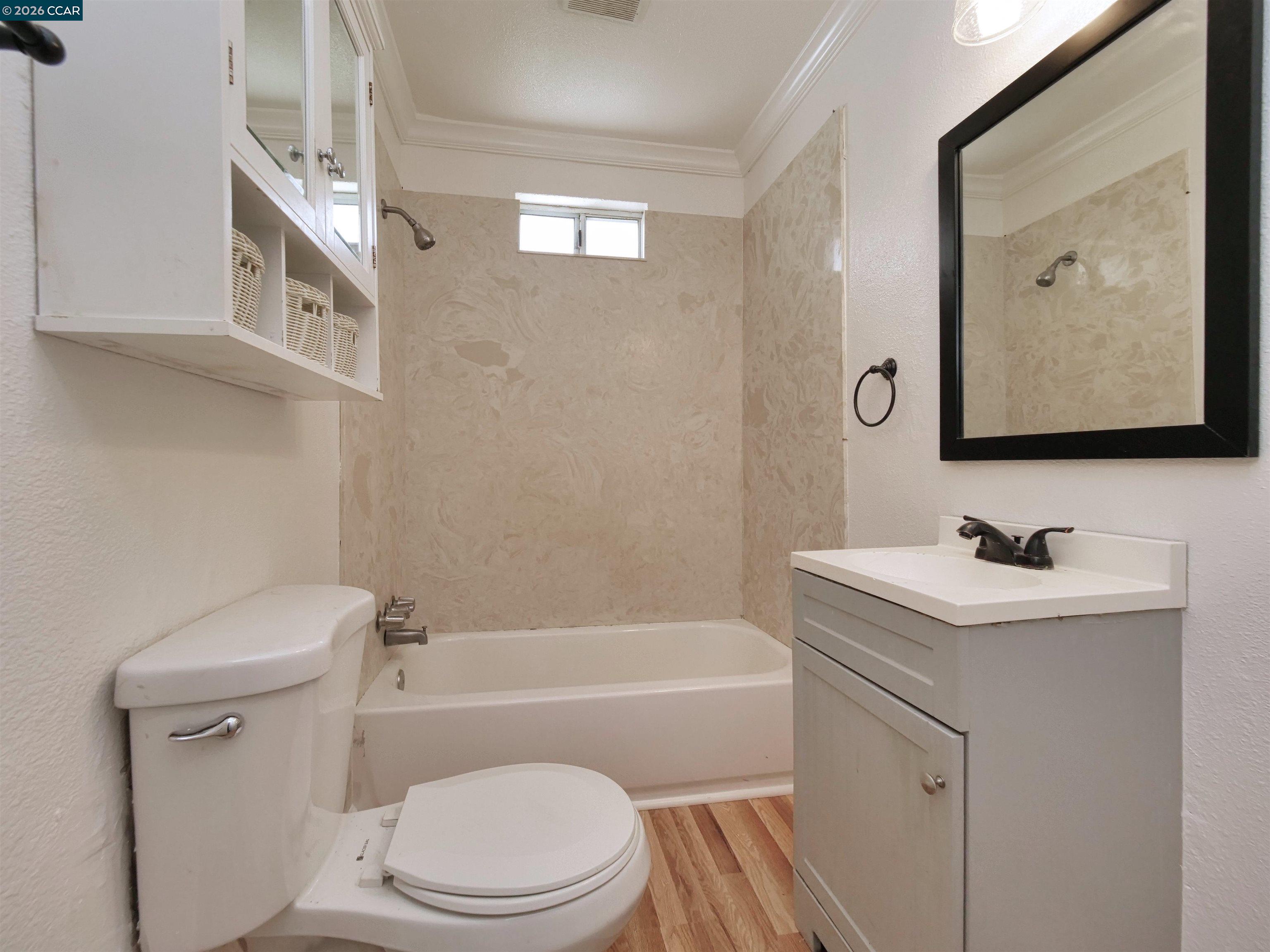 Detail Gallery Image 23 of 54 For 2901 Roosevelt Ln, Antioch,  CA 94509 - 4 Beds | 2 Baths